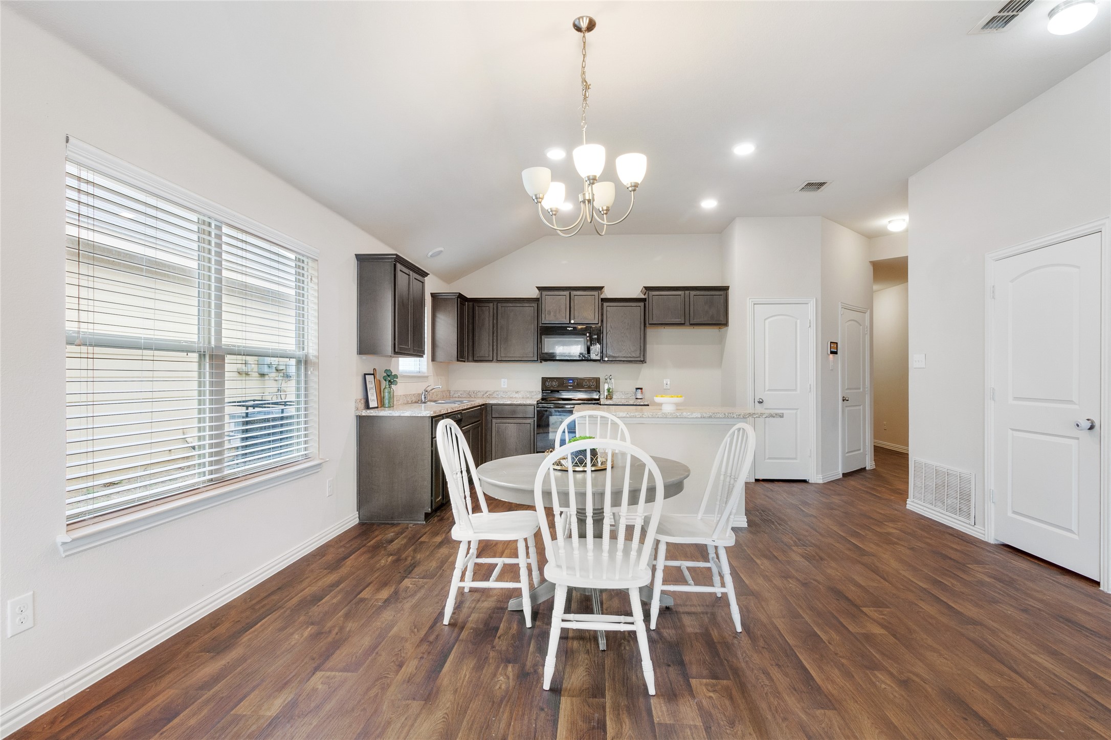 1328 Glen Garden Drive