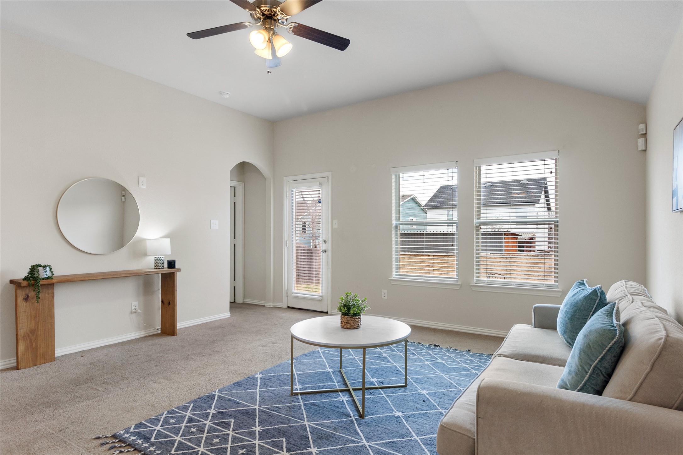 1328 Glen Garden Drive