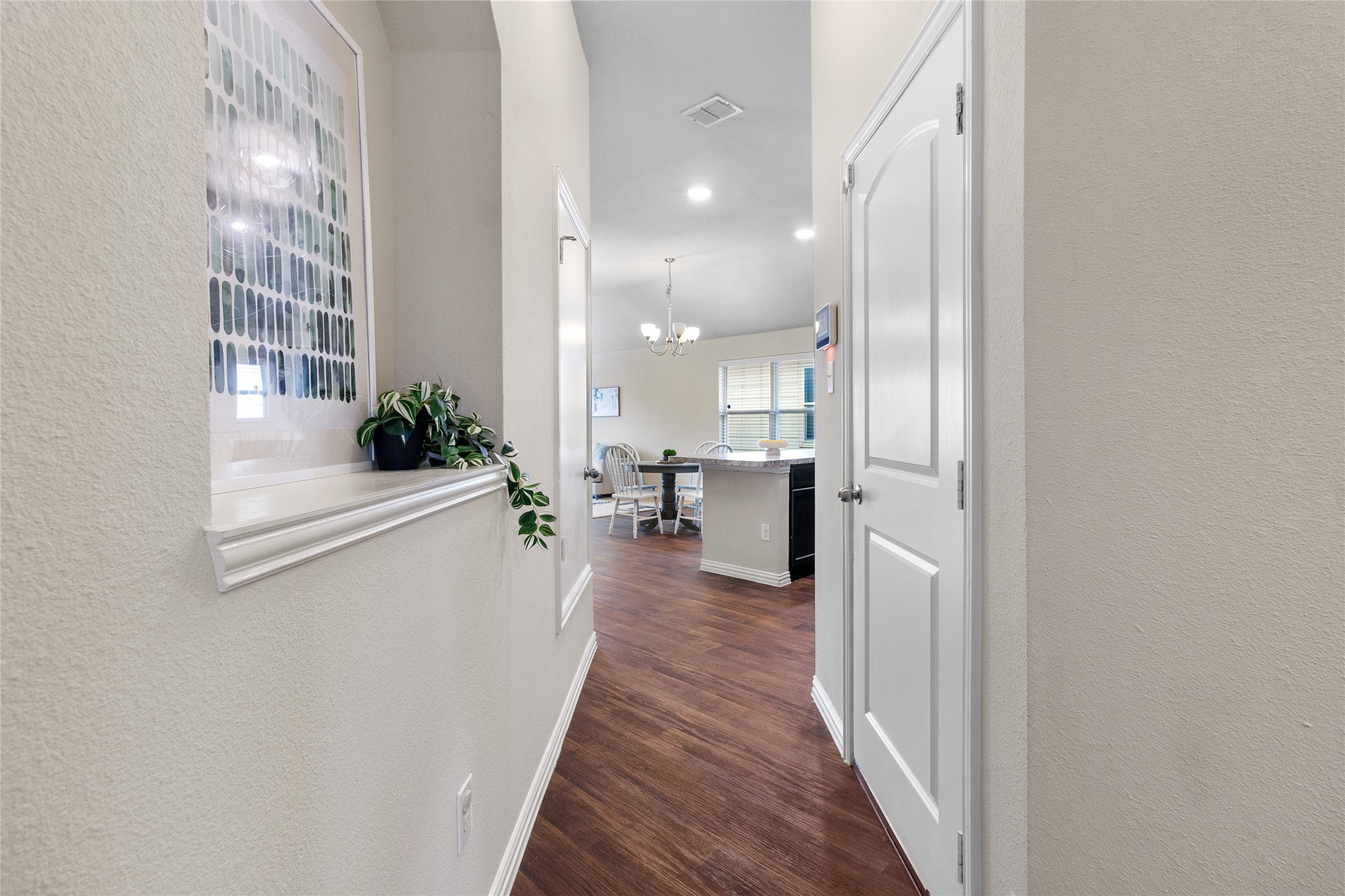 1328 Glen Garden Drive