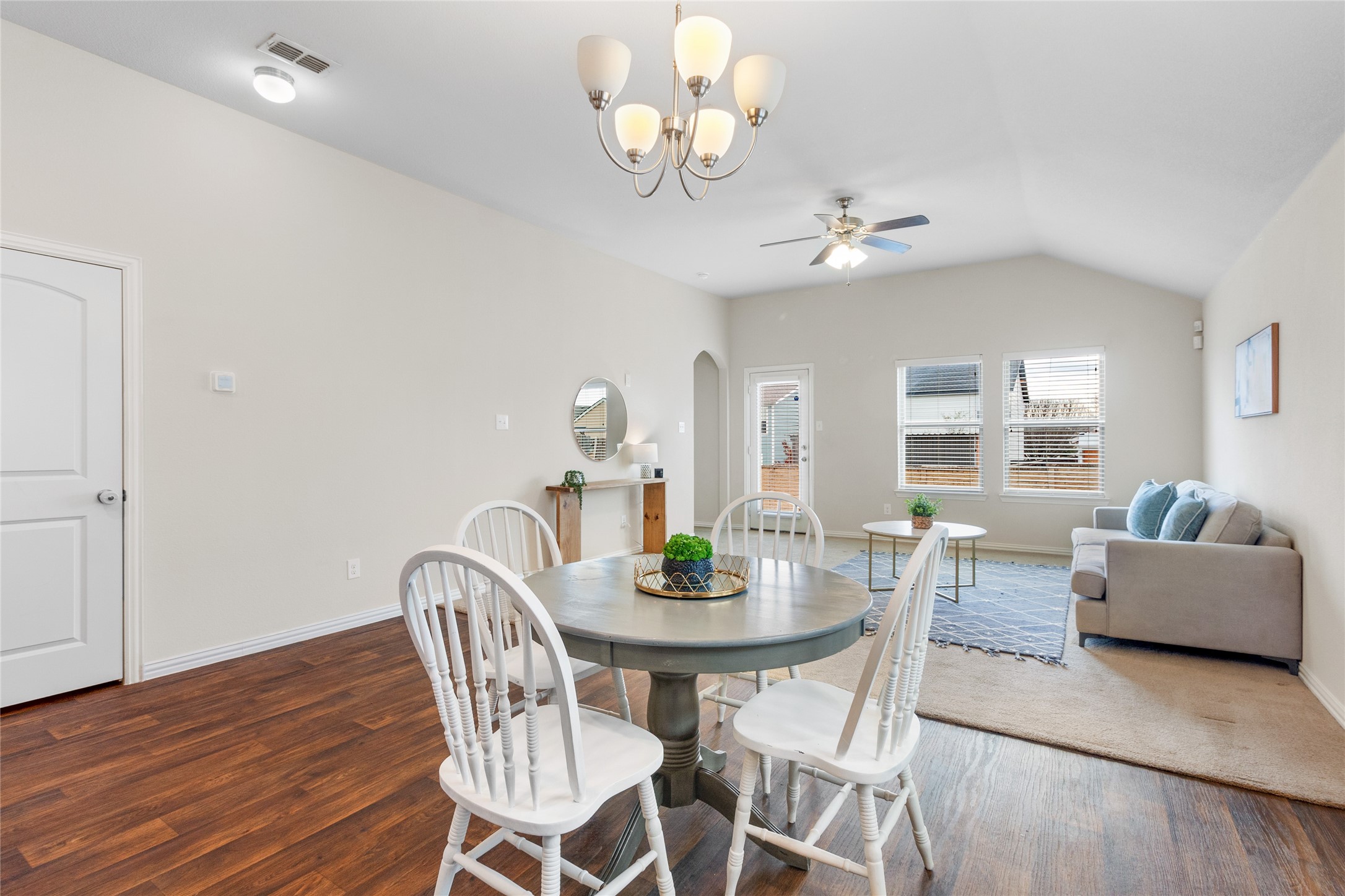 1328 Glen Garden Drive