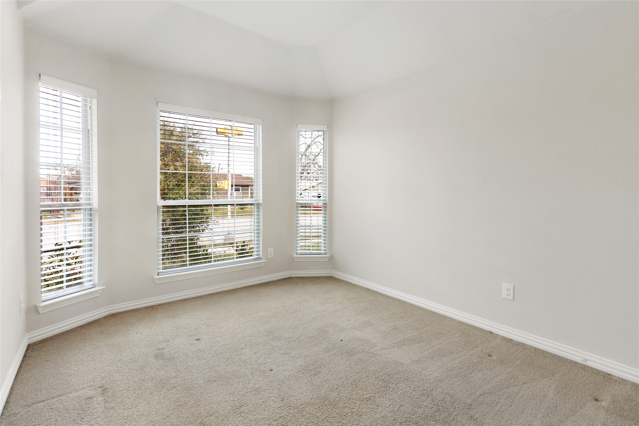 1328 Glen Garden Drive