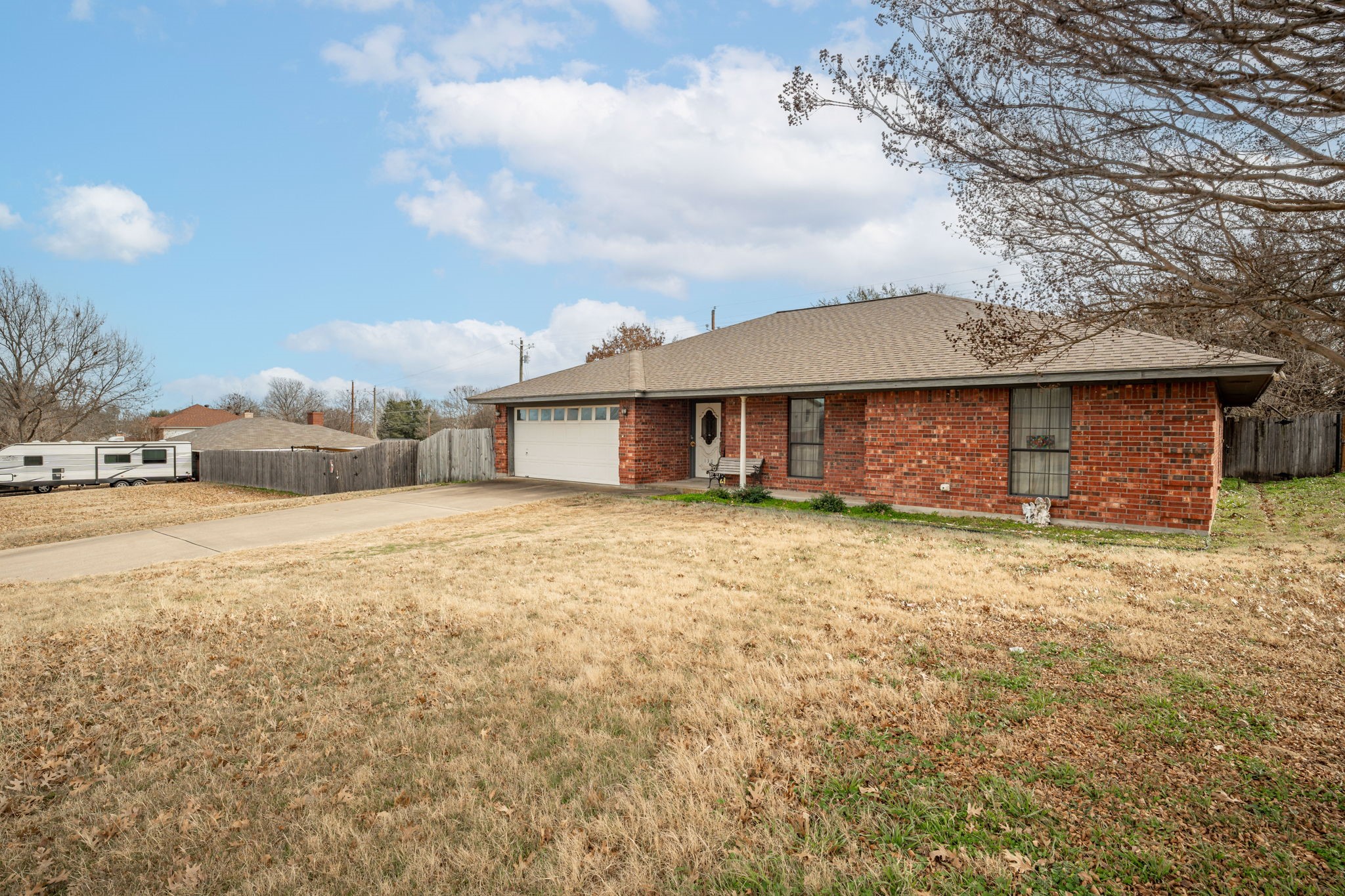 130 Ben Hogan Drive