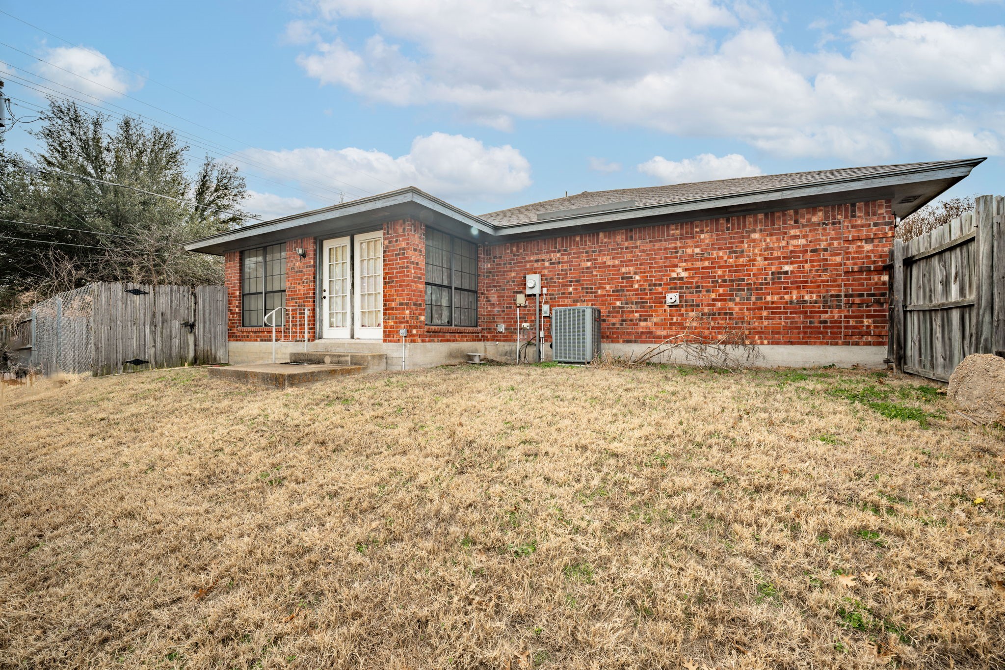130 Ben Hogan Drive