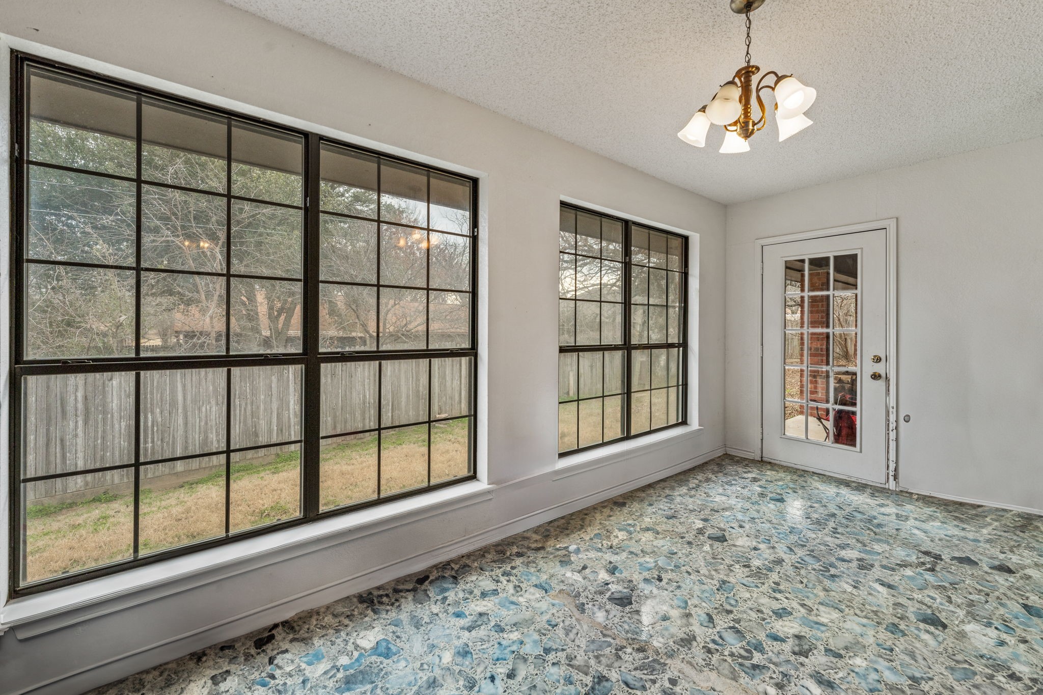 130 Ben Hogan Drive