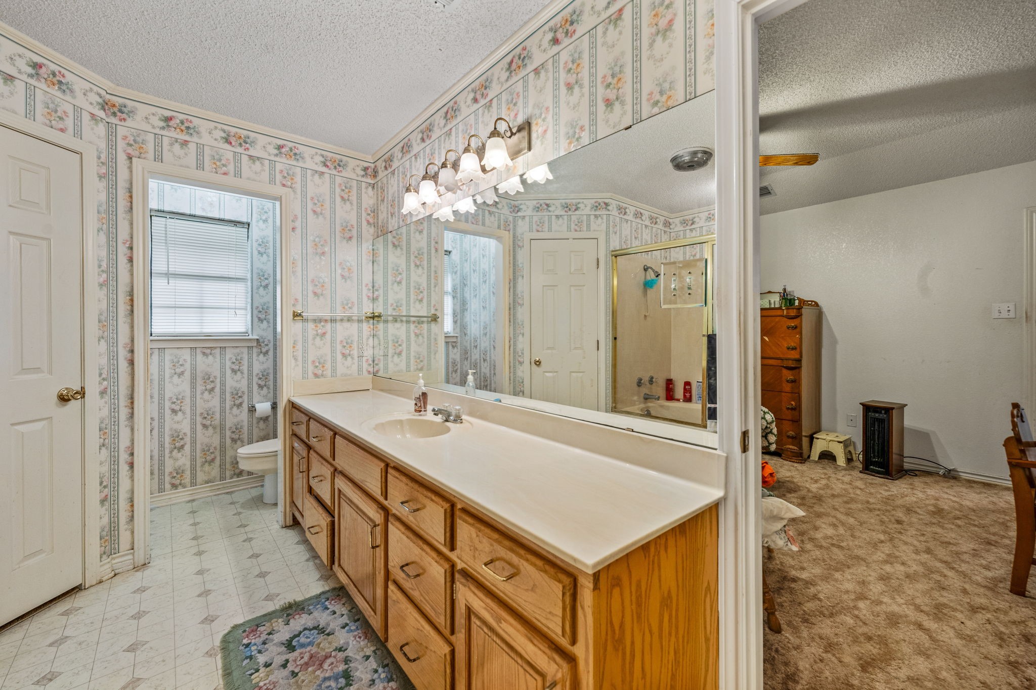 130 Ben Hogan Drive