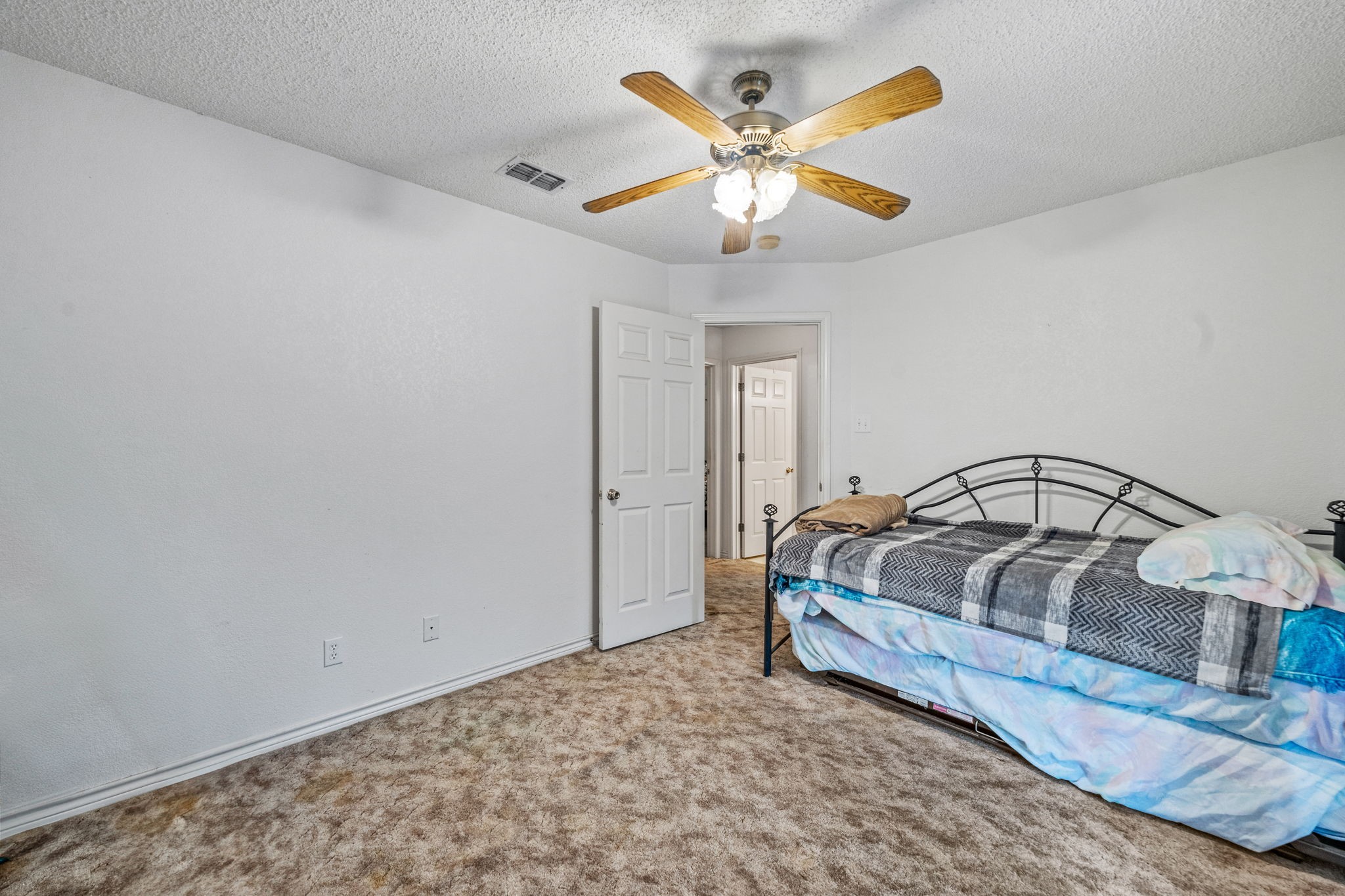 130 Ben Hogan Drive