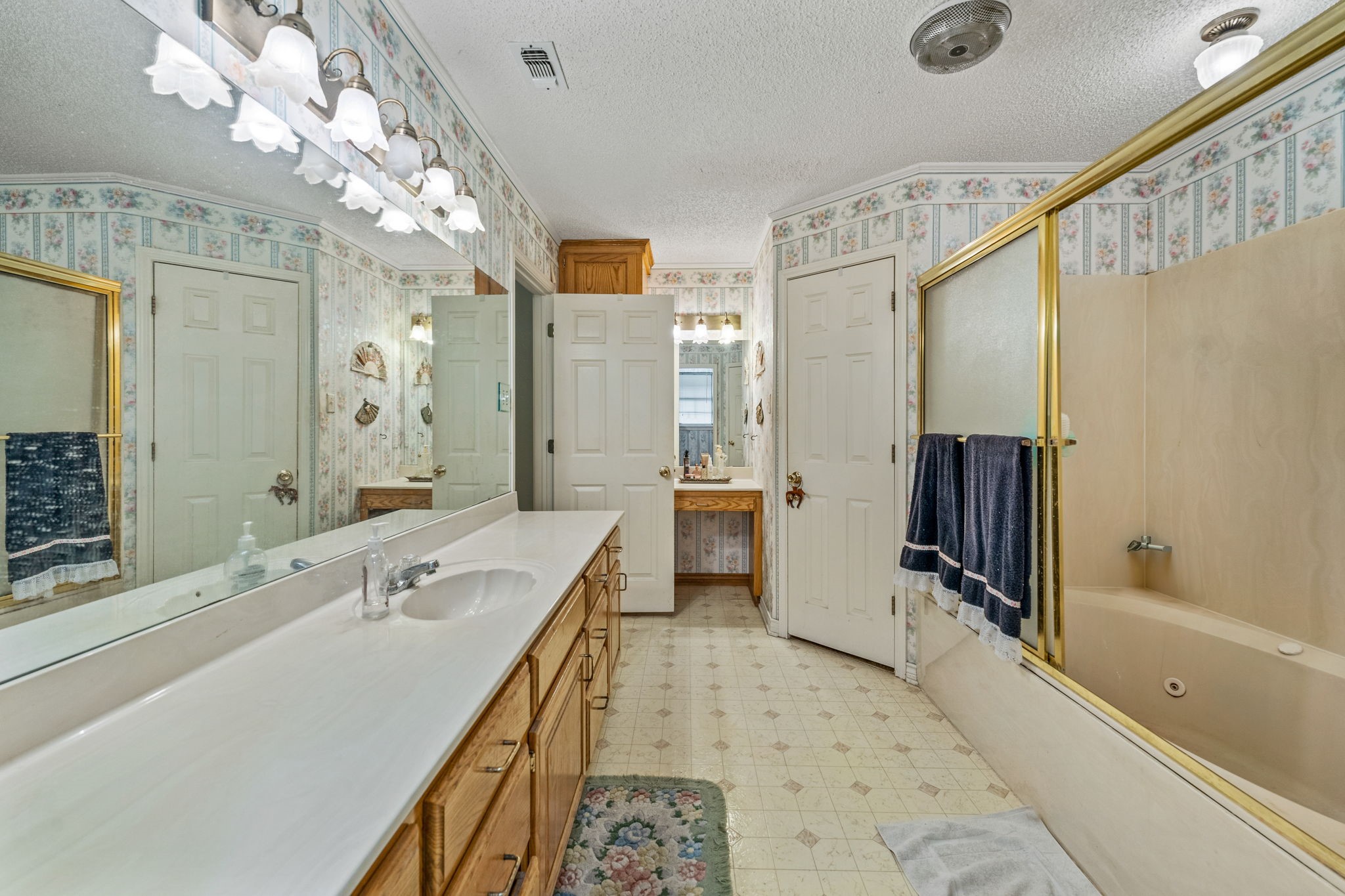 130 Ben Hogan Drive