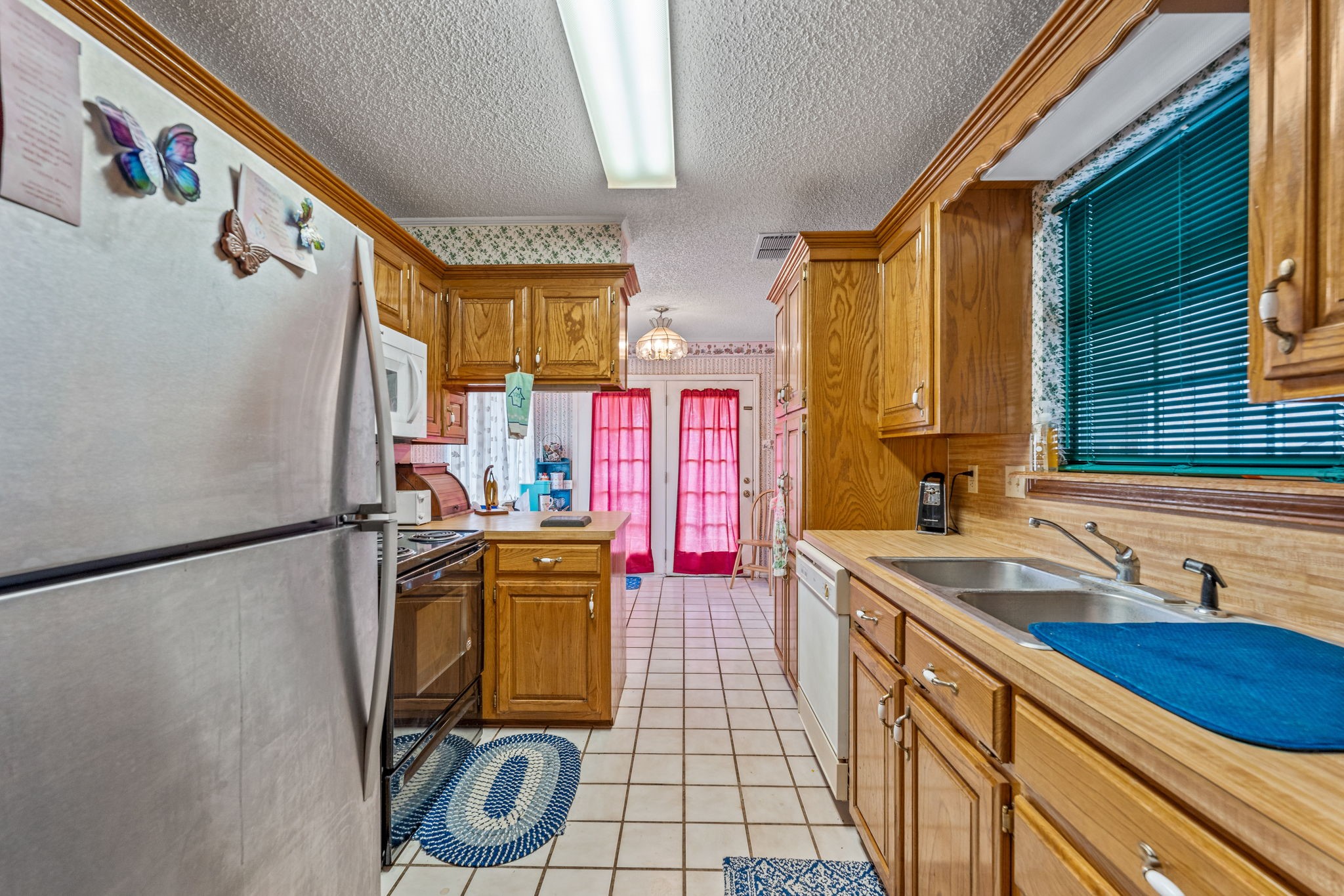 130 Ben Hogan Drive