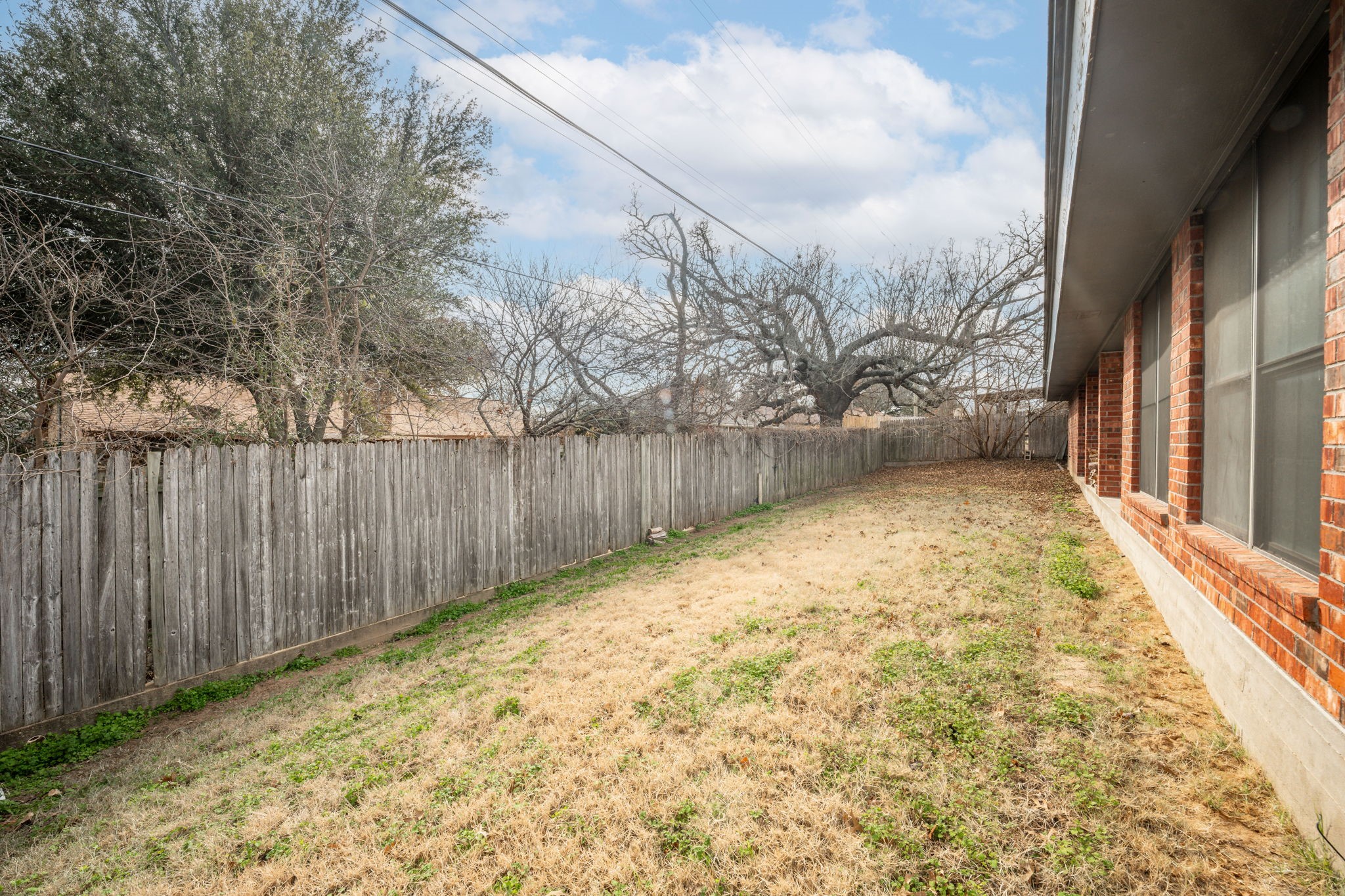 130 Ben Hogan Drive