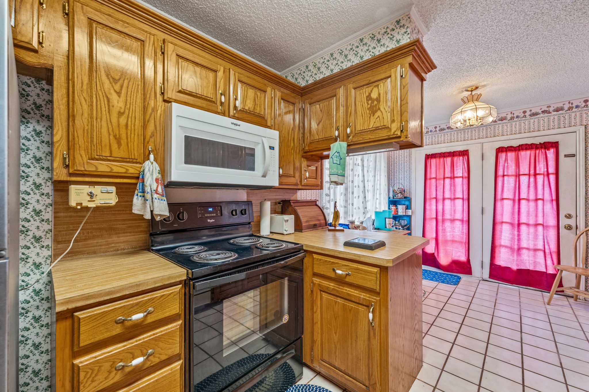 130 Ben Hogan Drive