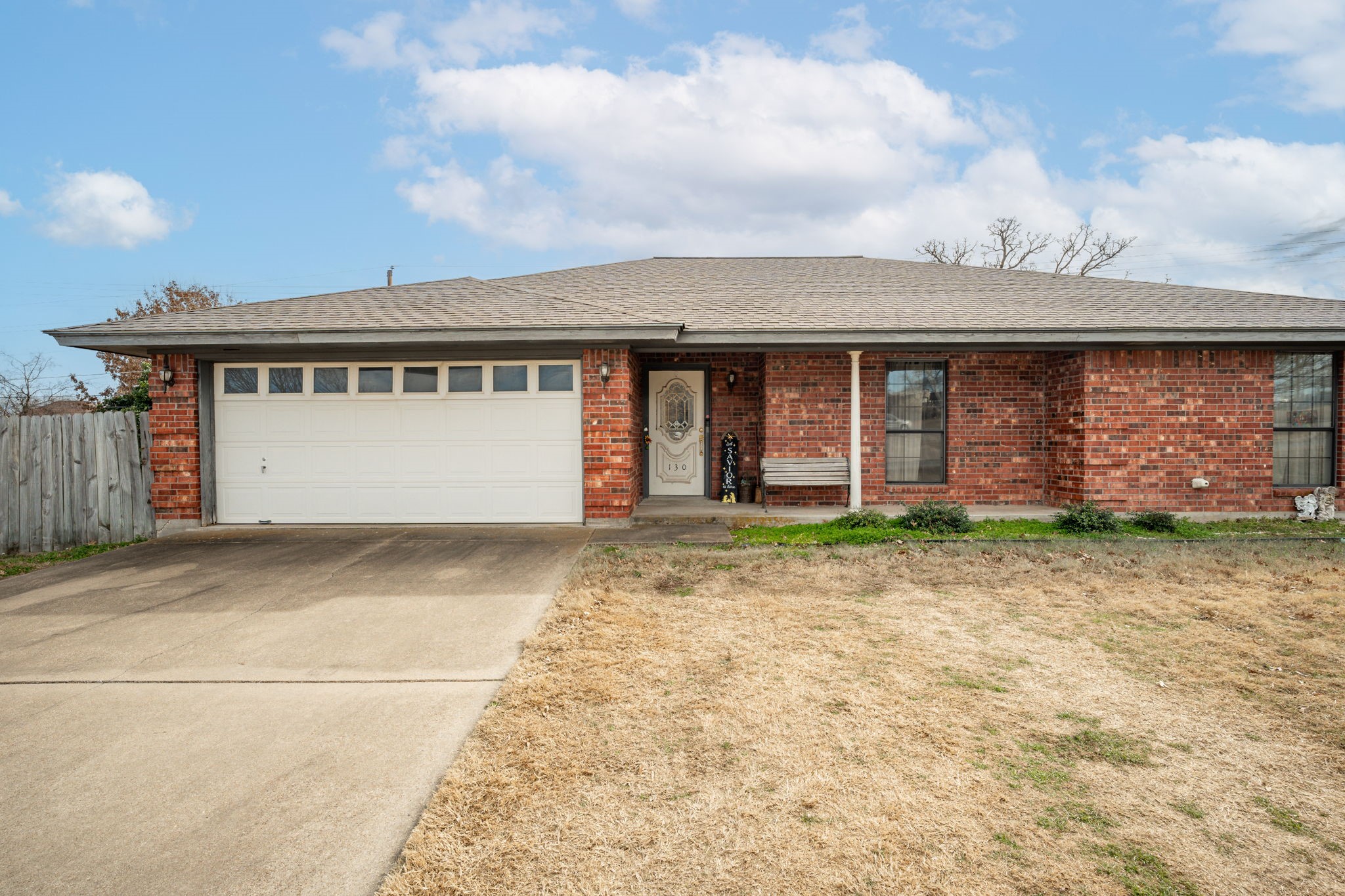 130 Ben Hogan Drive