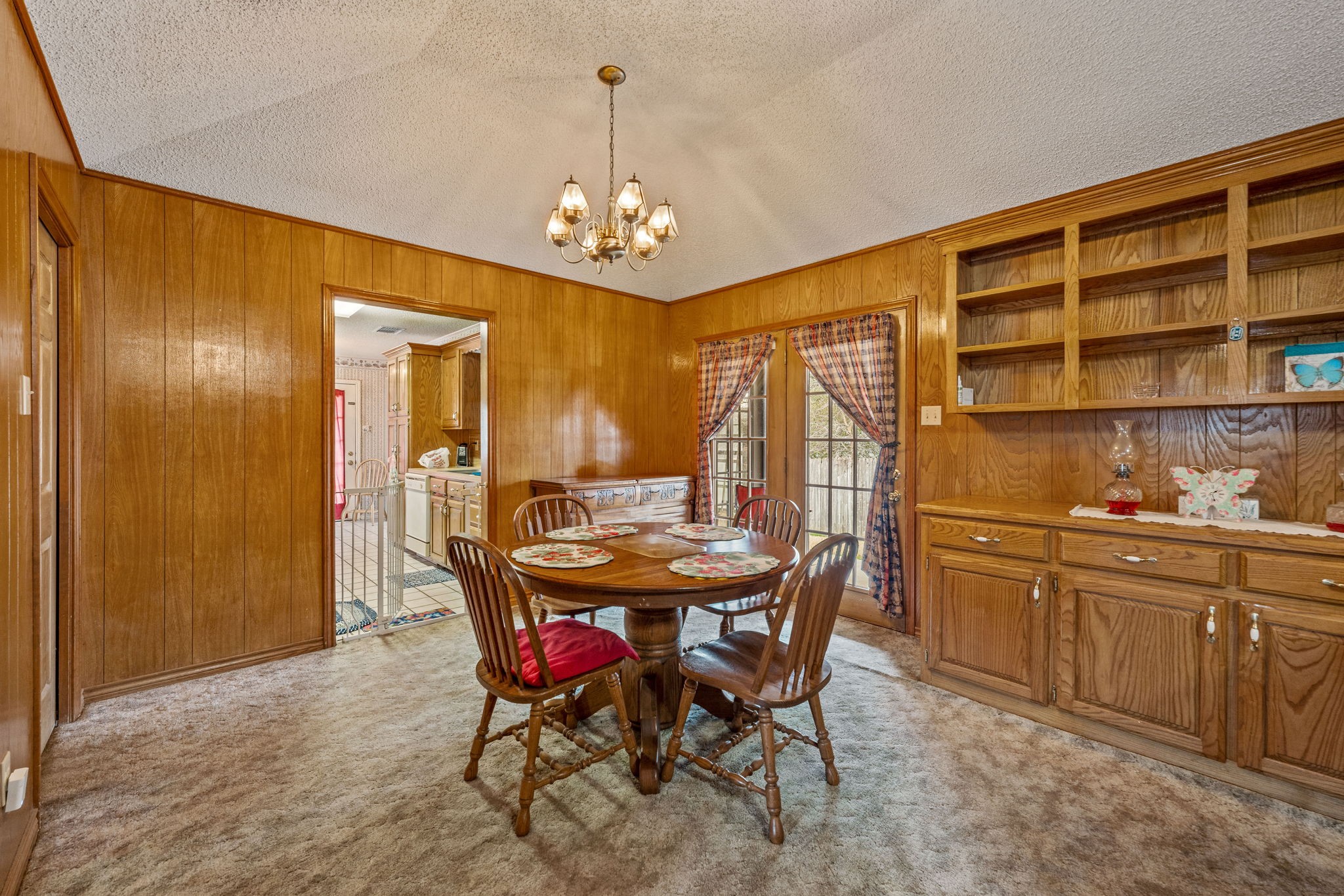 130 Ben Hogan Drive