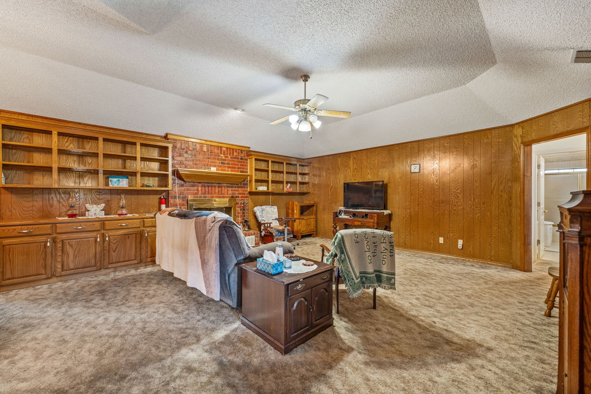 130 Ben Hogan Drive