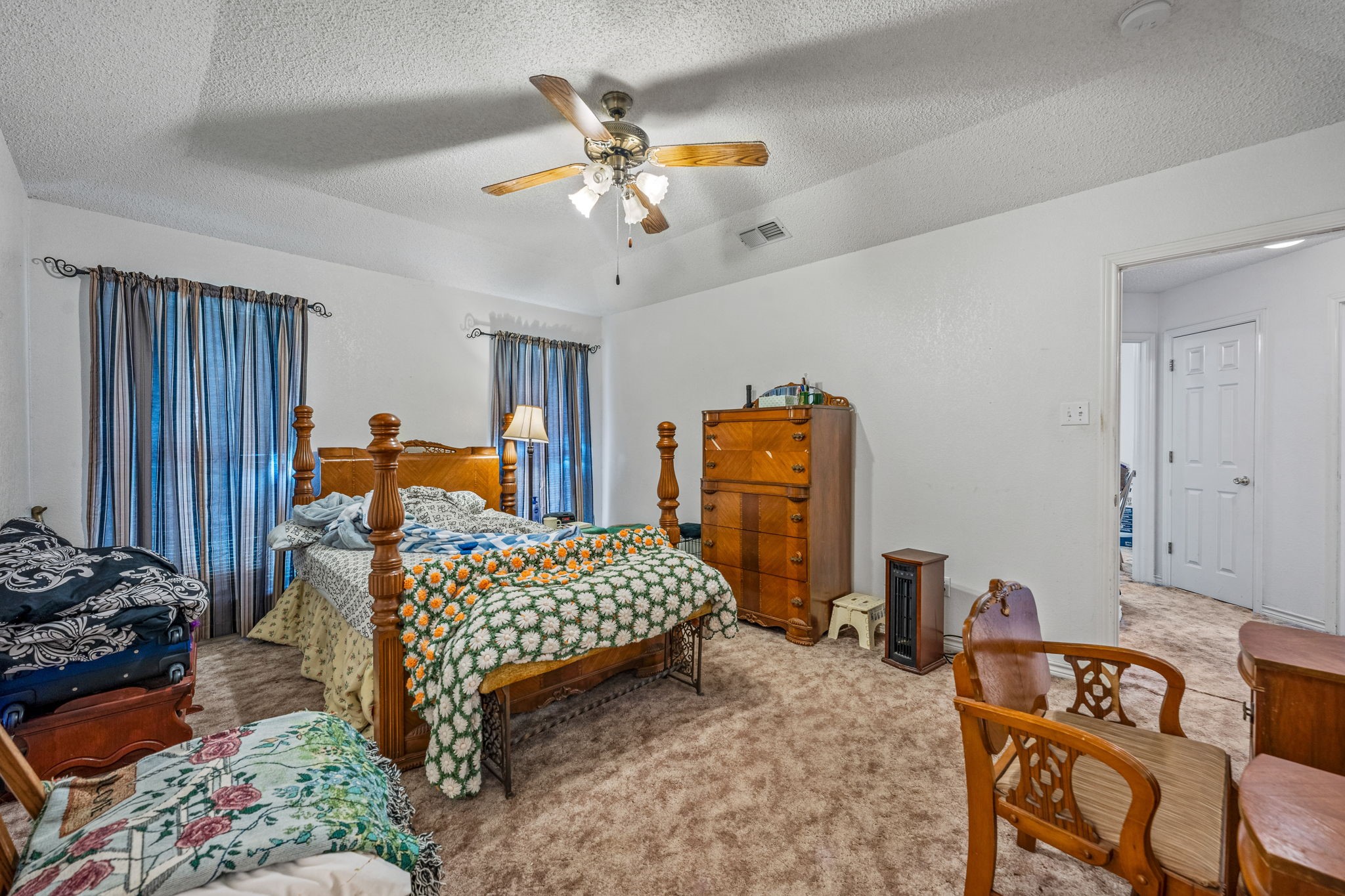 130 Ben Hogan Drive