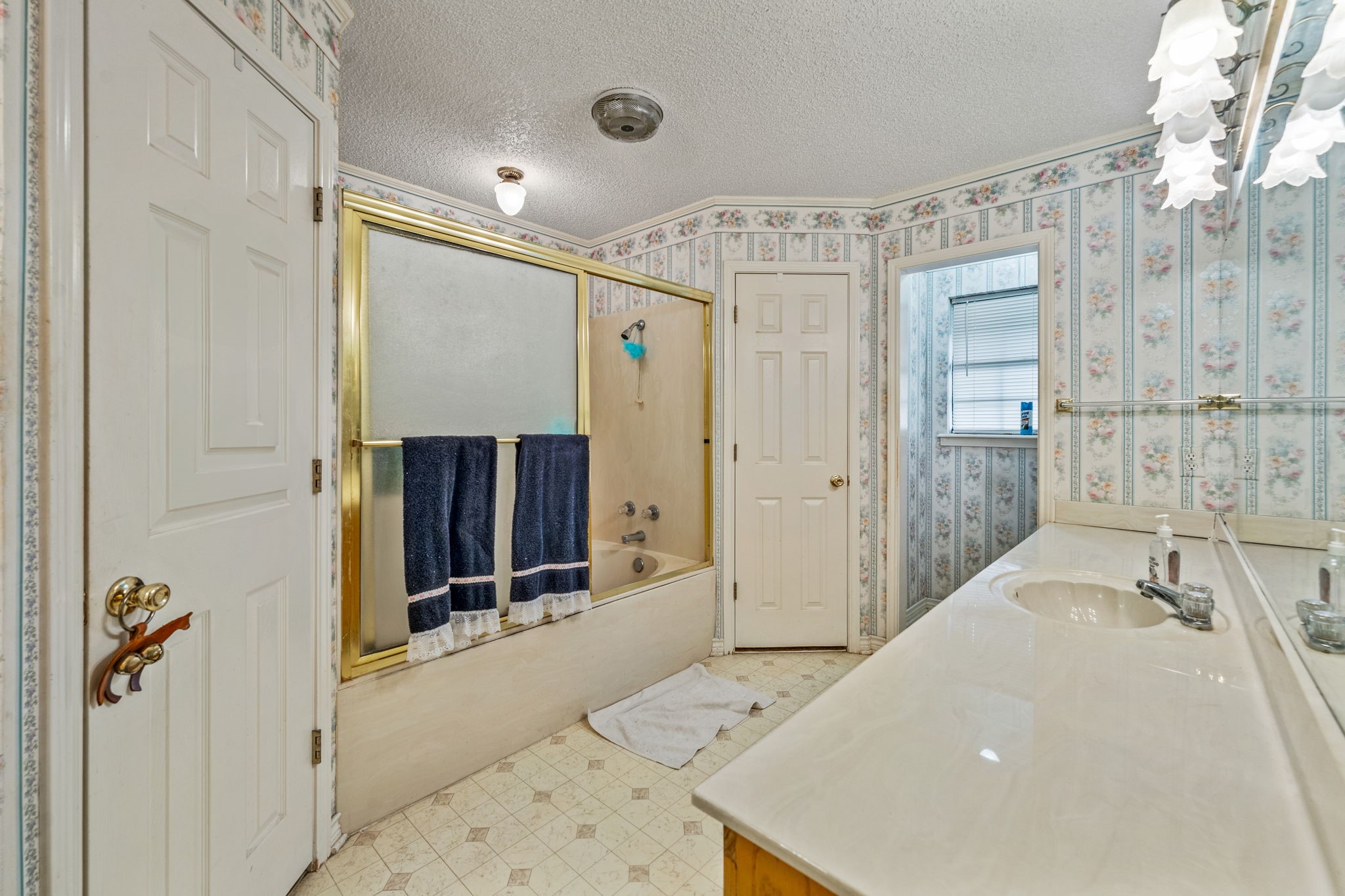 130 Ben Hogan Drive