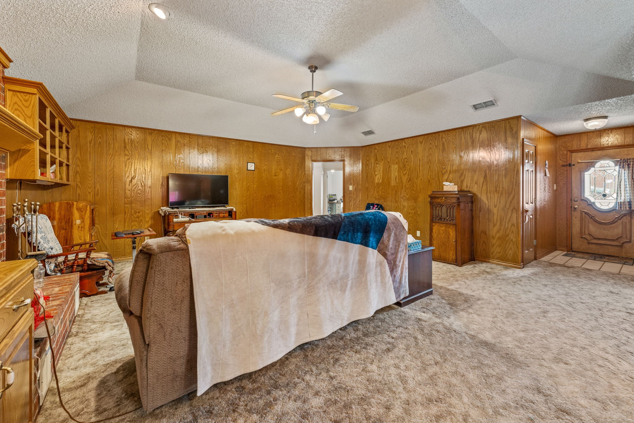 130 Ben Hogan Drive