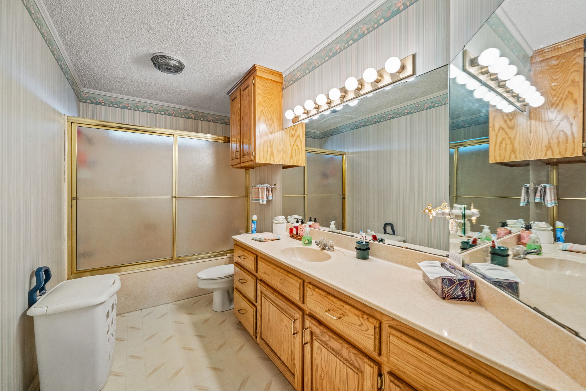 130 Ben Hogan Drive