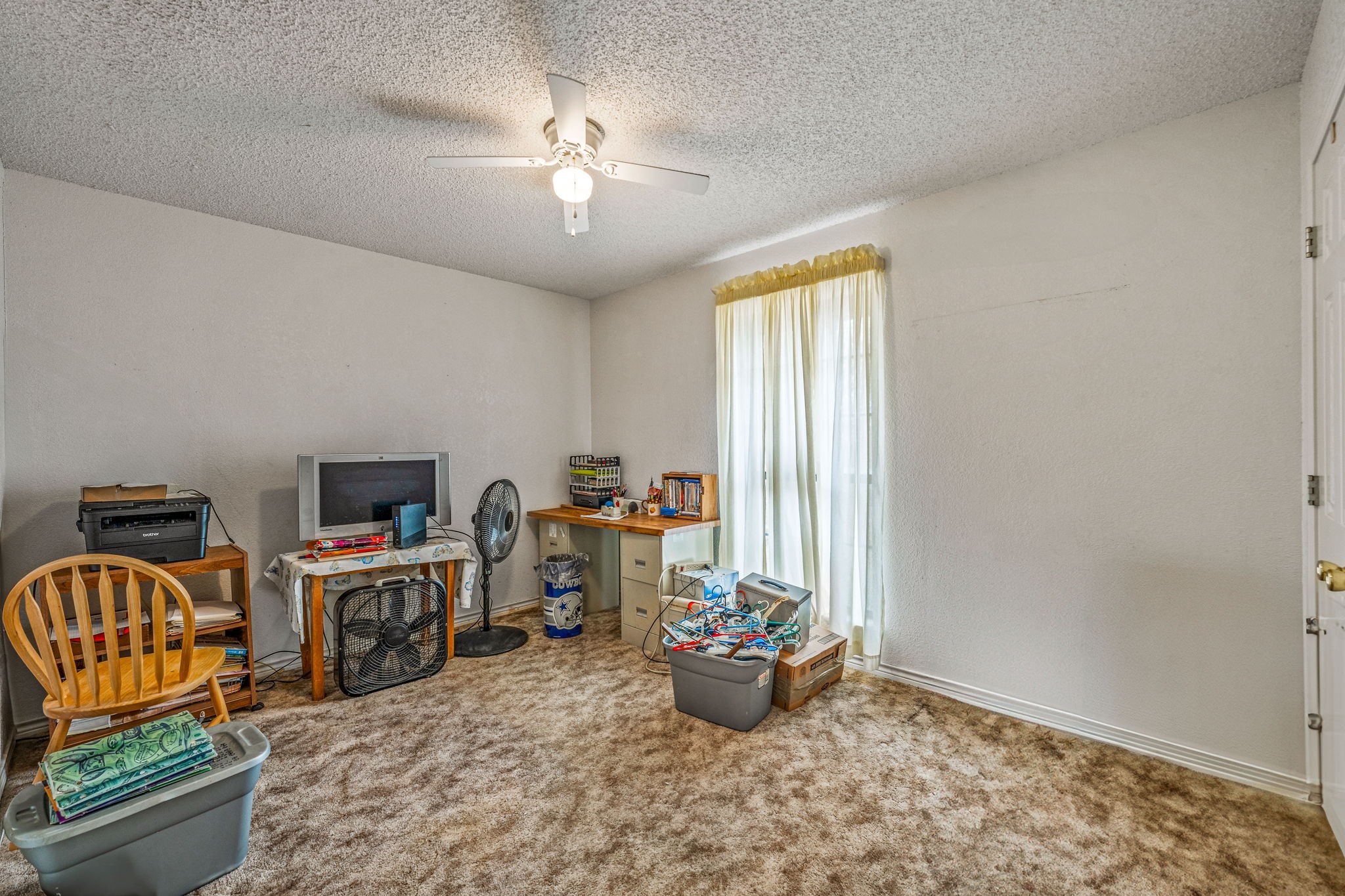 130 Ben Hogan Drive