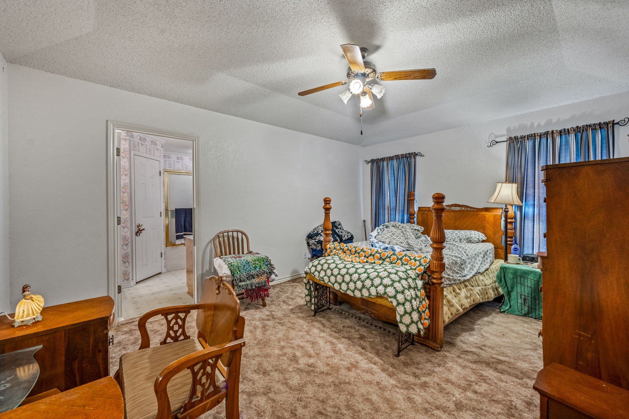 130 Ben Hogan Drive