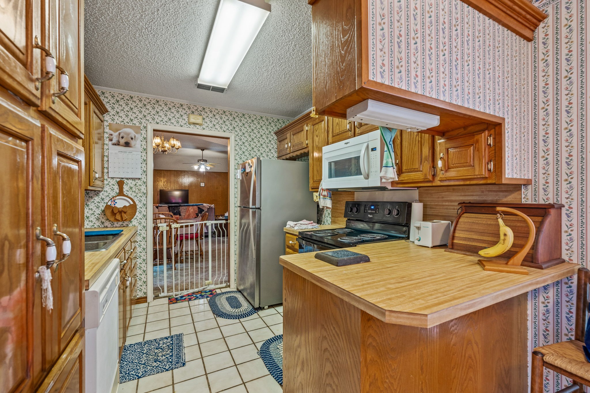 130 Ben Hogan Drive