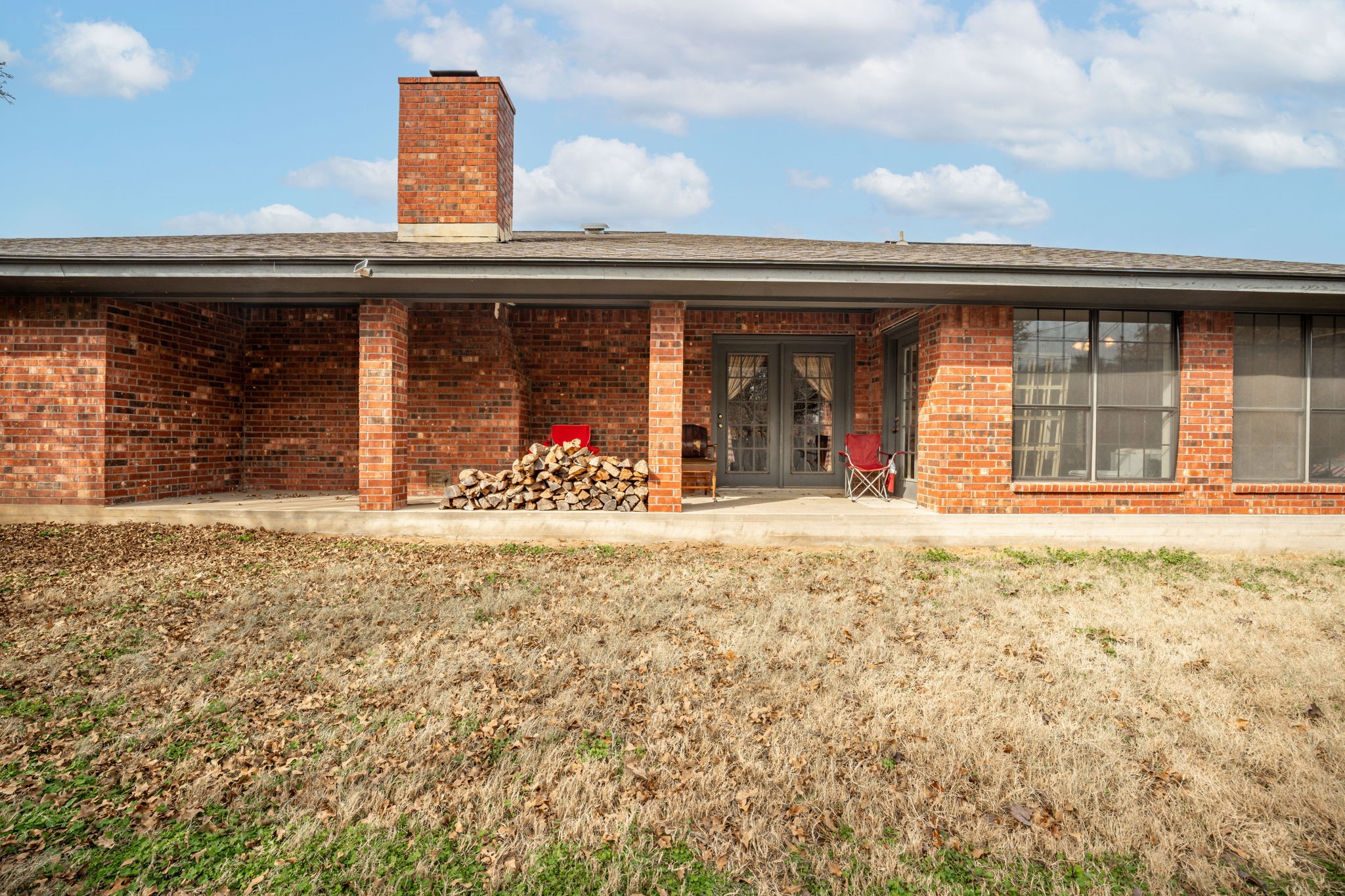 130 Ben Hogan Drive