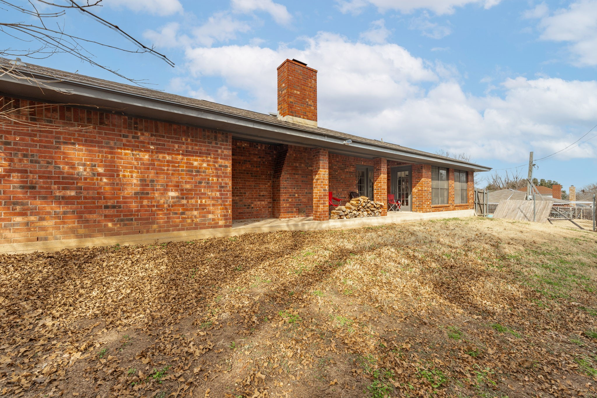 130 Ben Hogan Drive