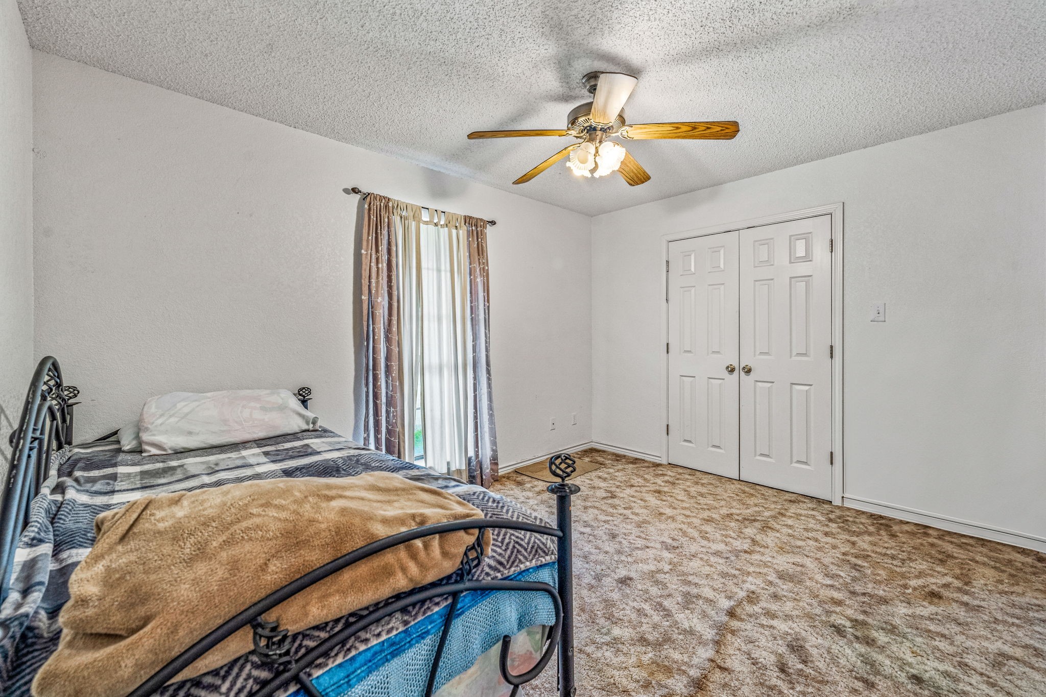 130 Ben Hogan Drive