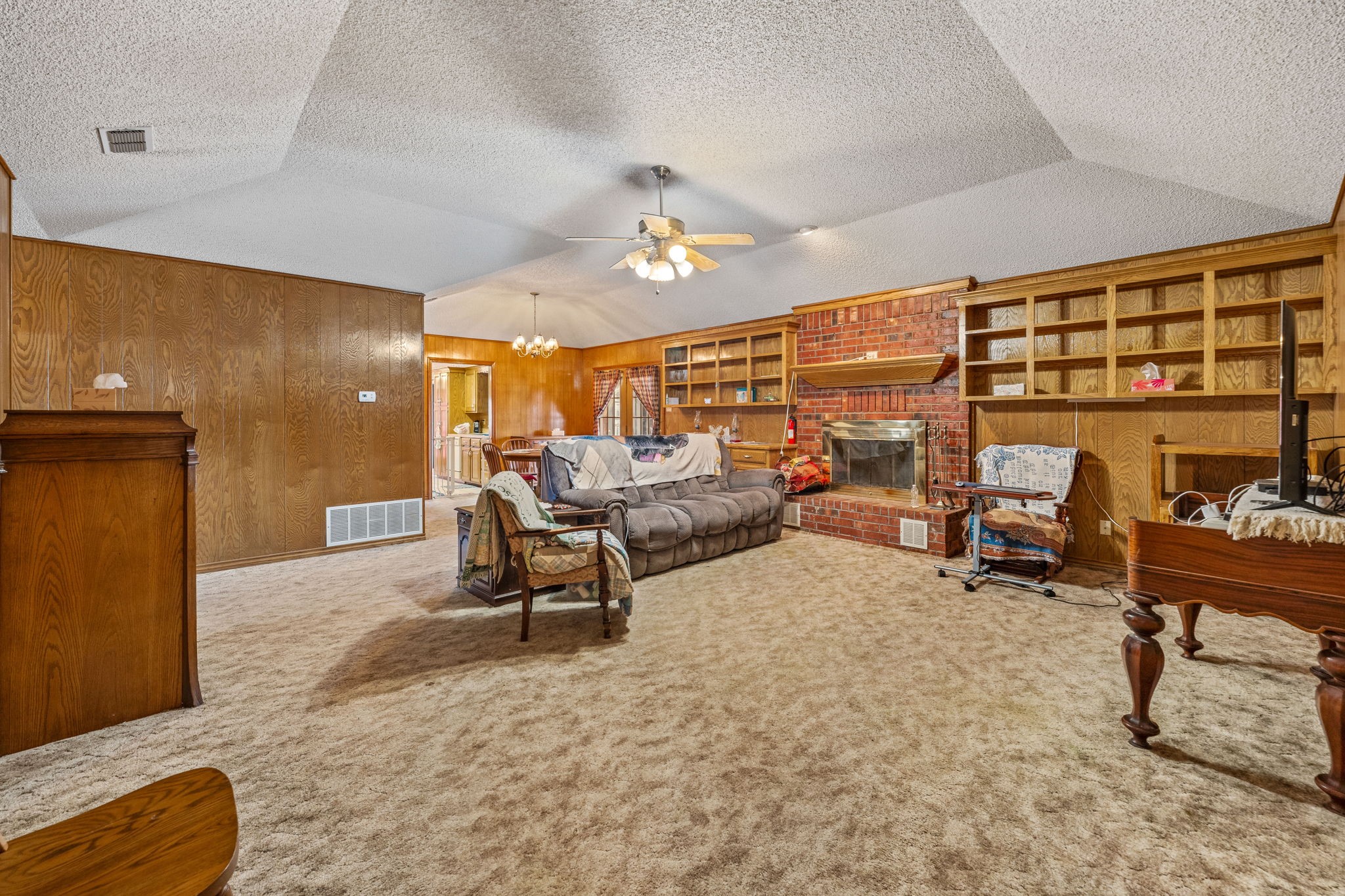 130 Ben Hogan Drive