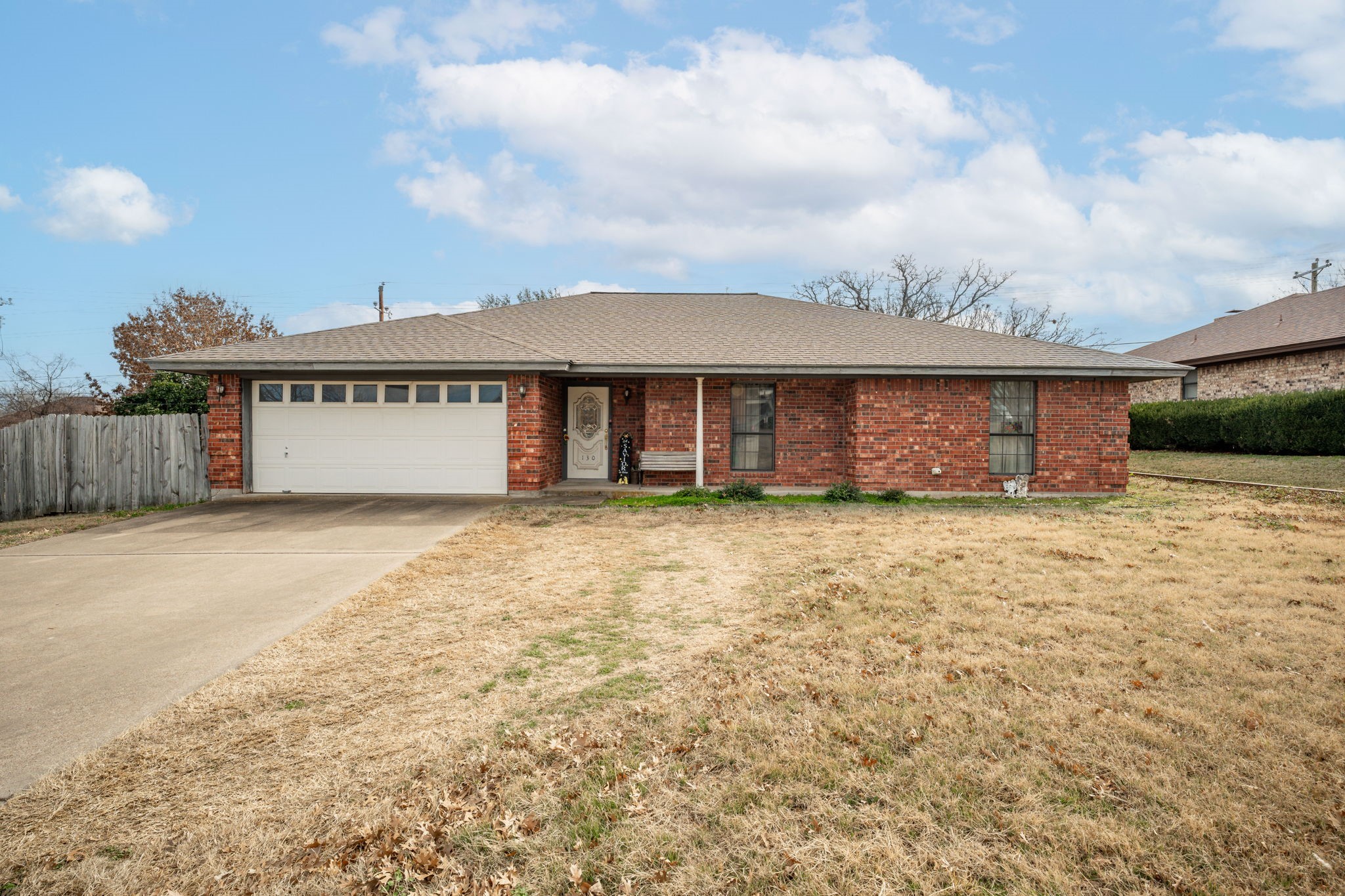 130 Ben Hogan Drive