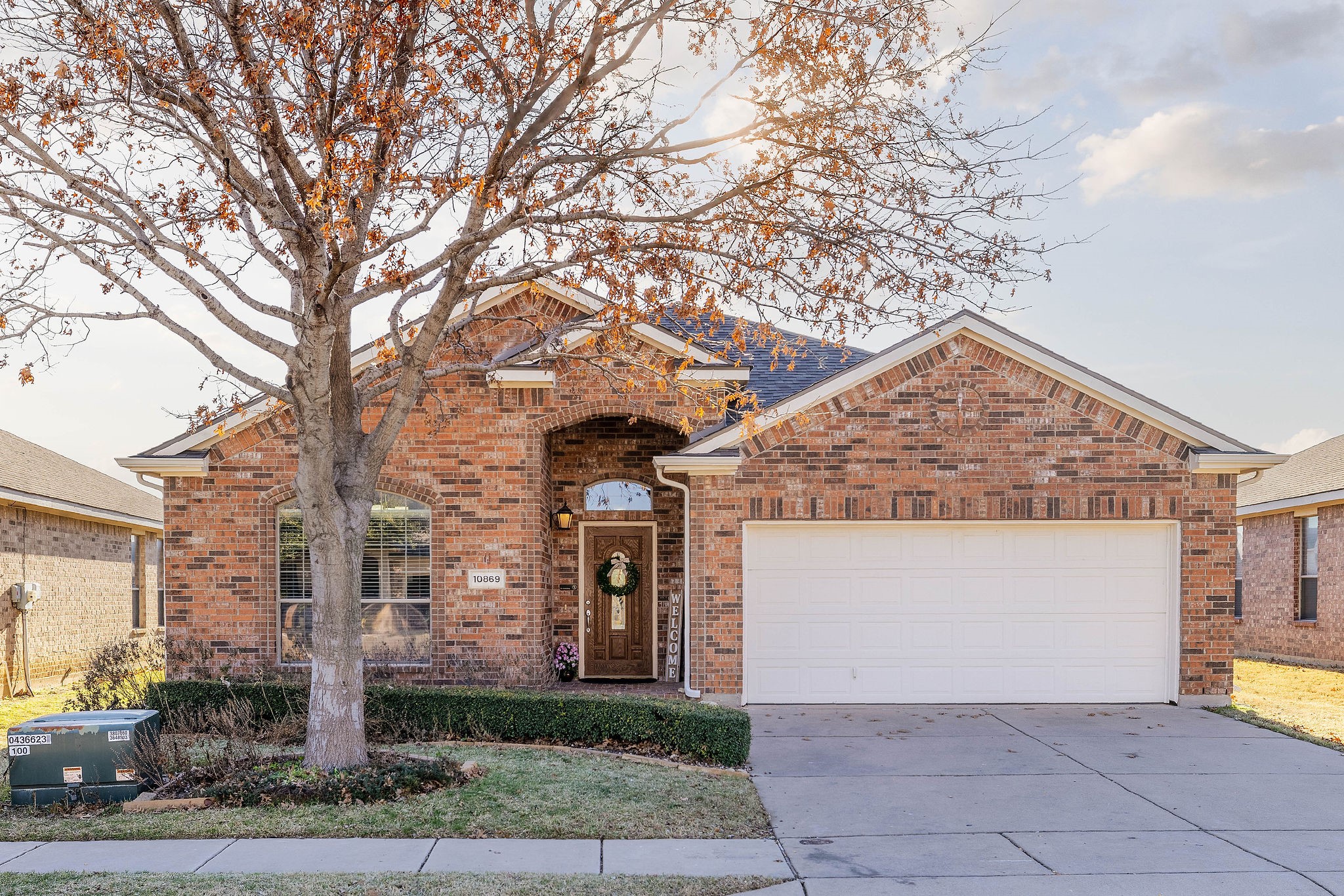 10869 Hawks Landing Road
