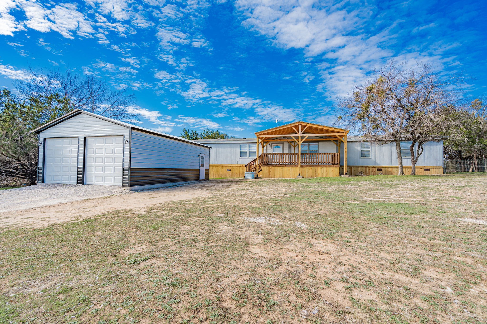 124 Garnet Drive