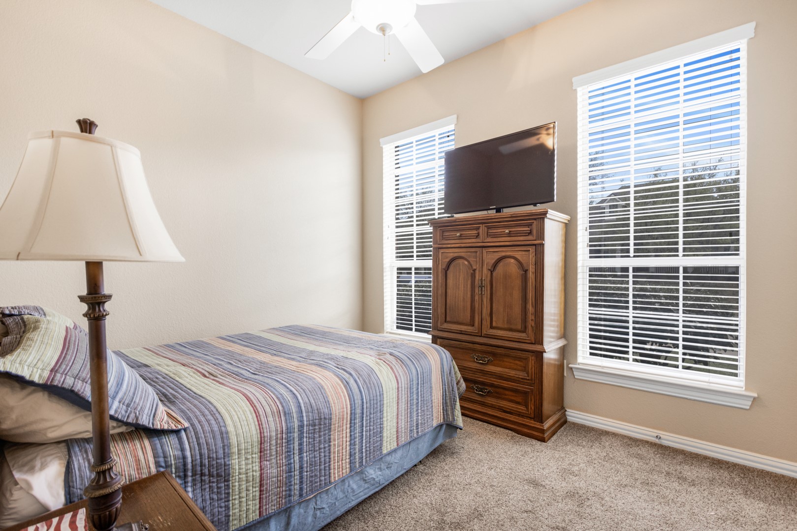 1613 Boxwood Lane