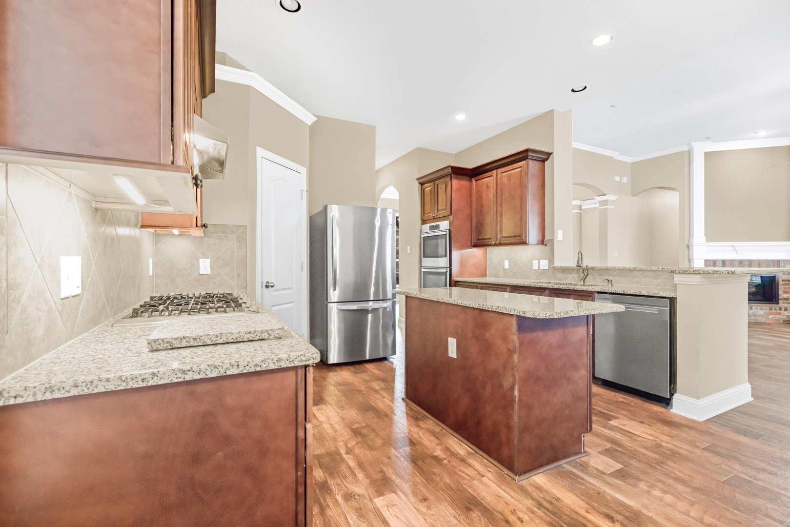 1613 Boxwood Lane