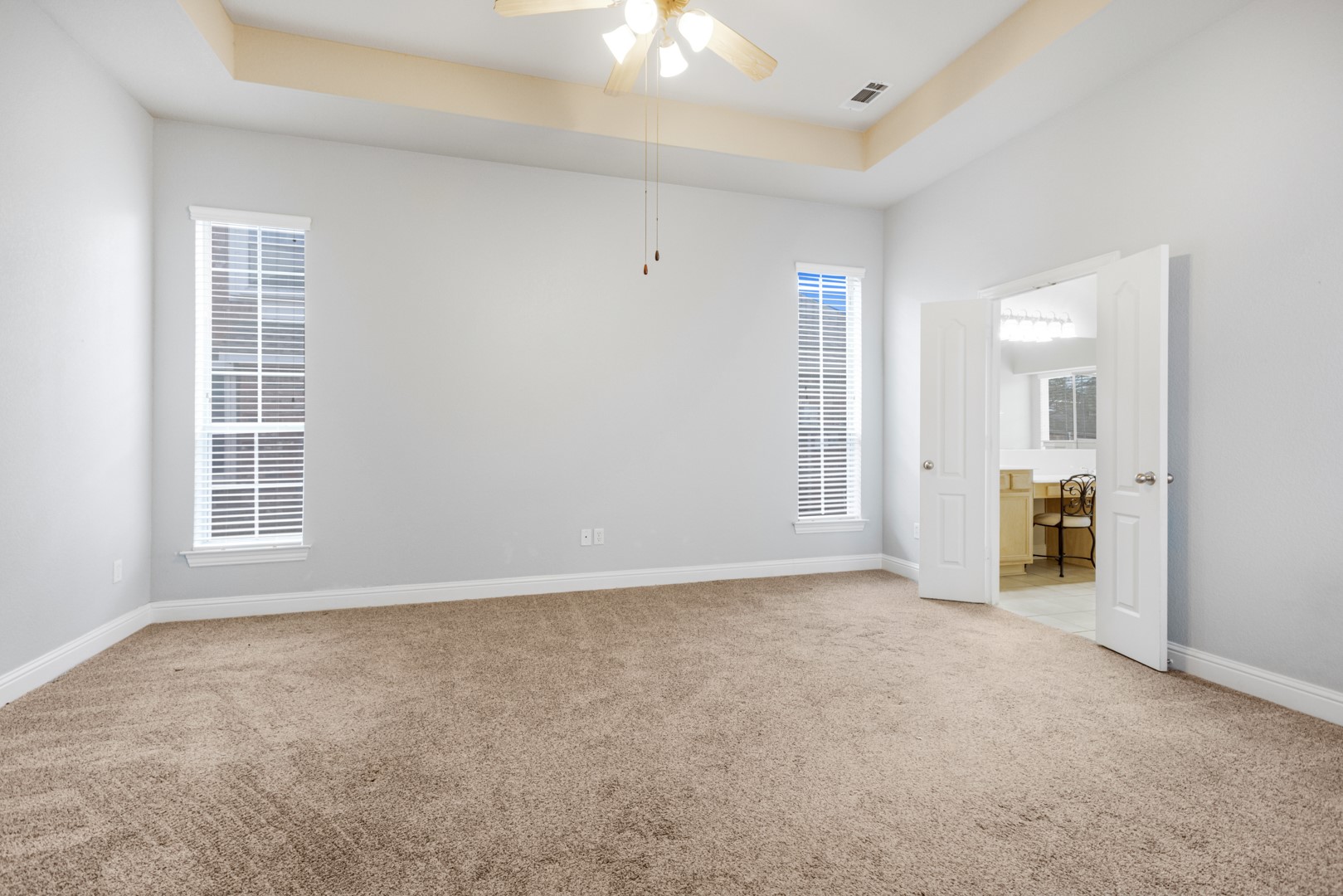 1613 Boxwood Lane