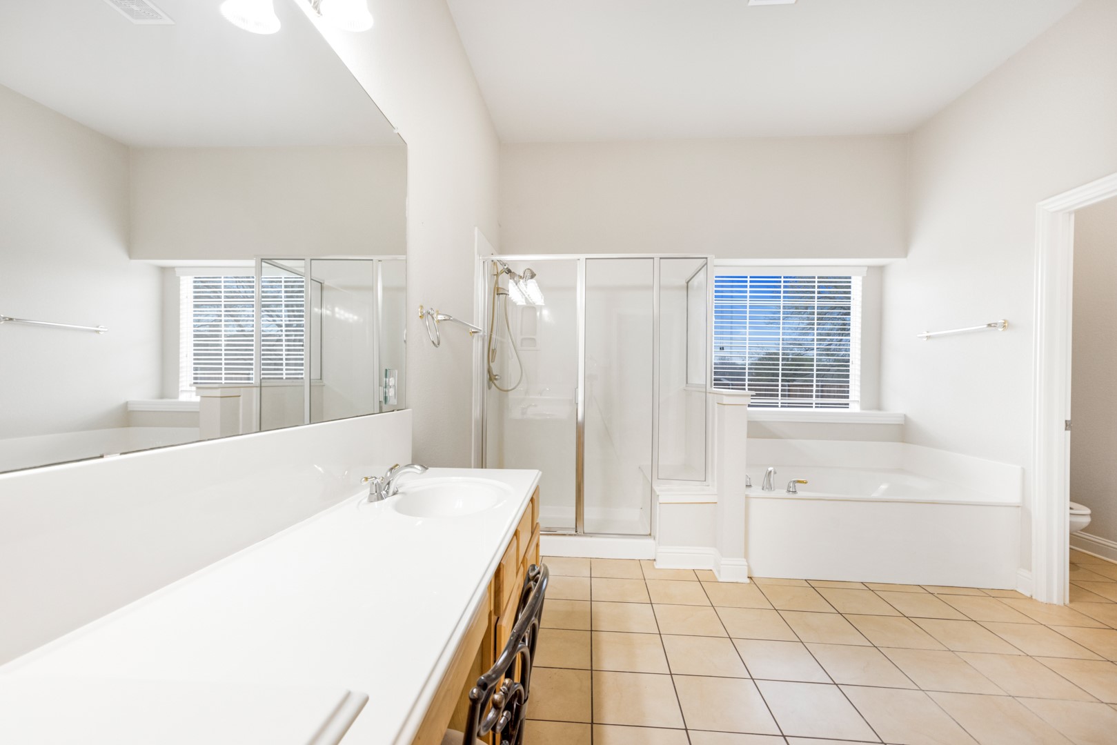 1613 Boxwood Lane