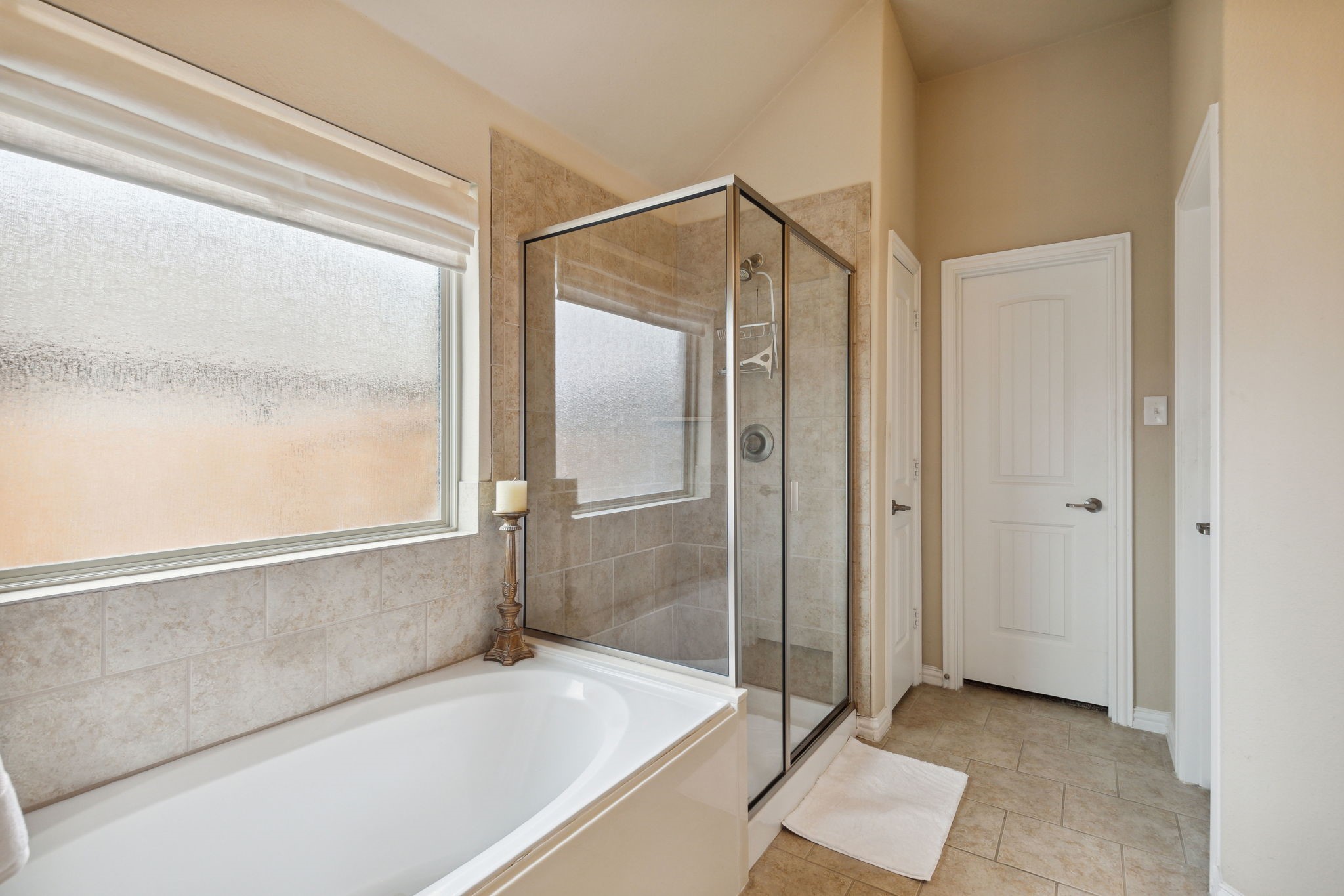 1301 Hudson Lane