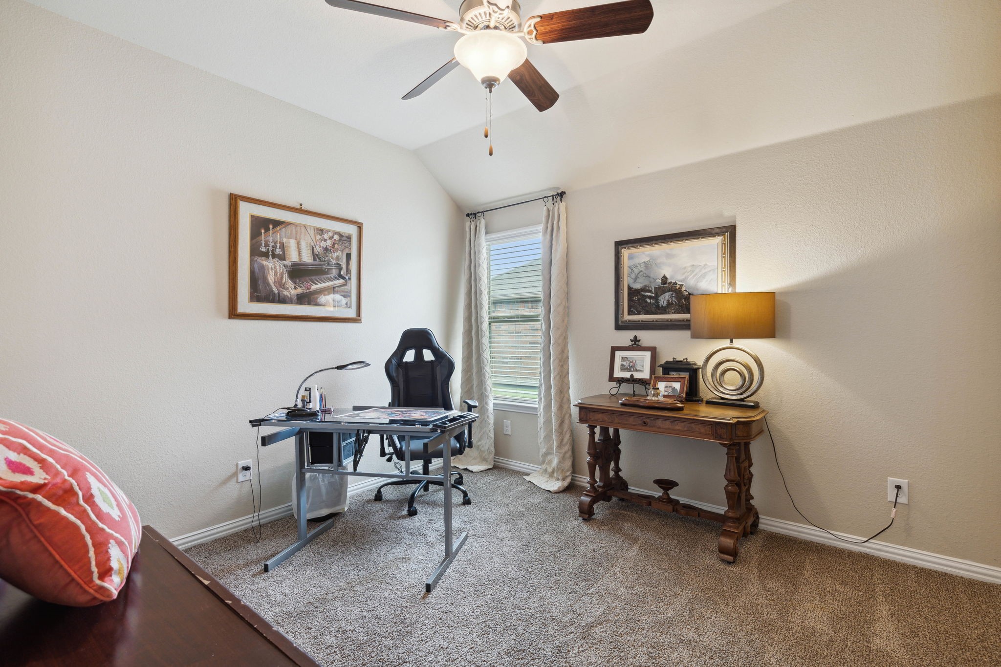 1301 Hudson Lane