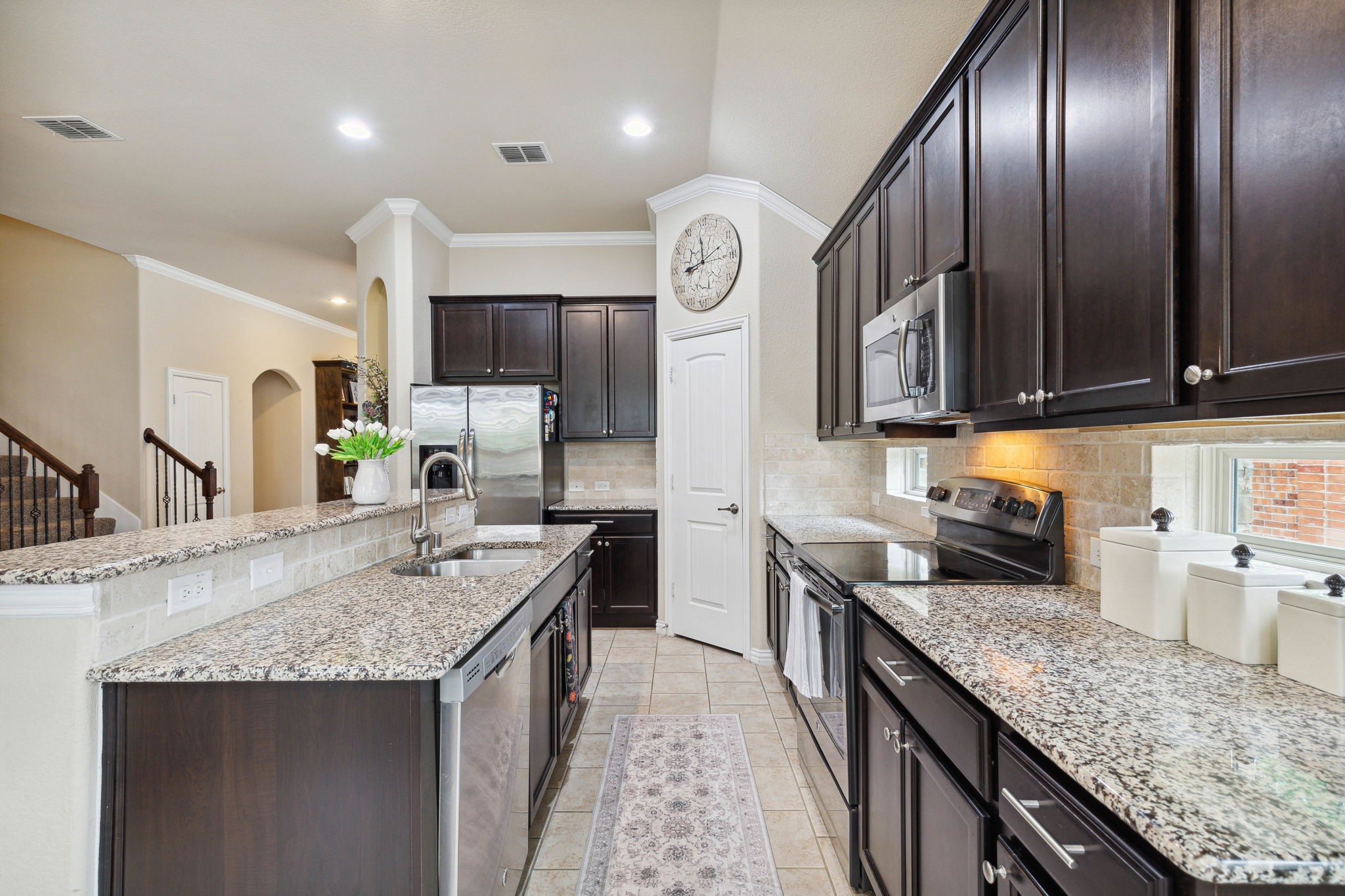 1301 Hudson Lane