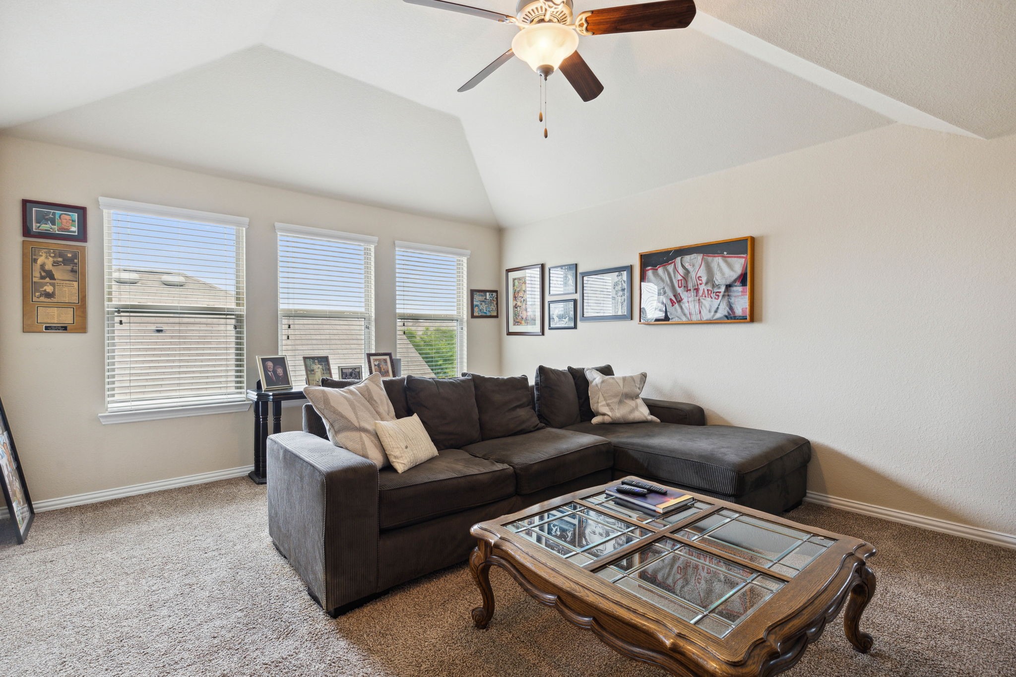 1301 Hudson Lane