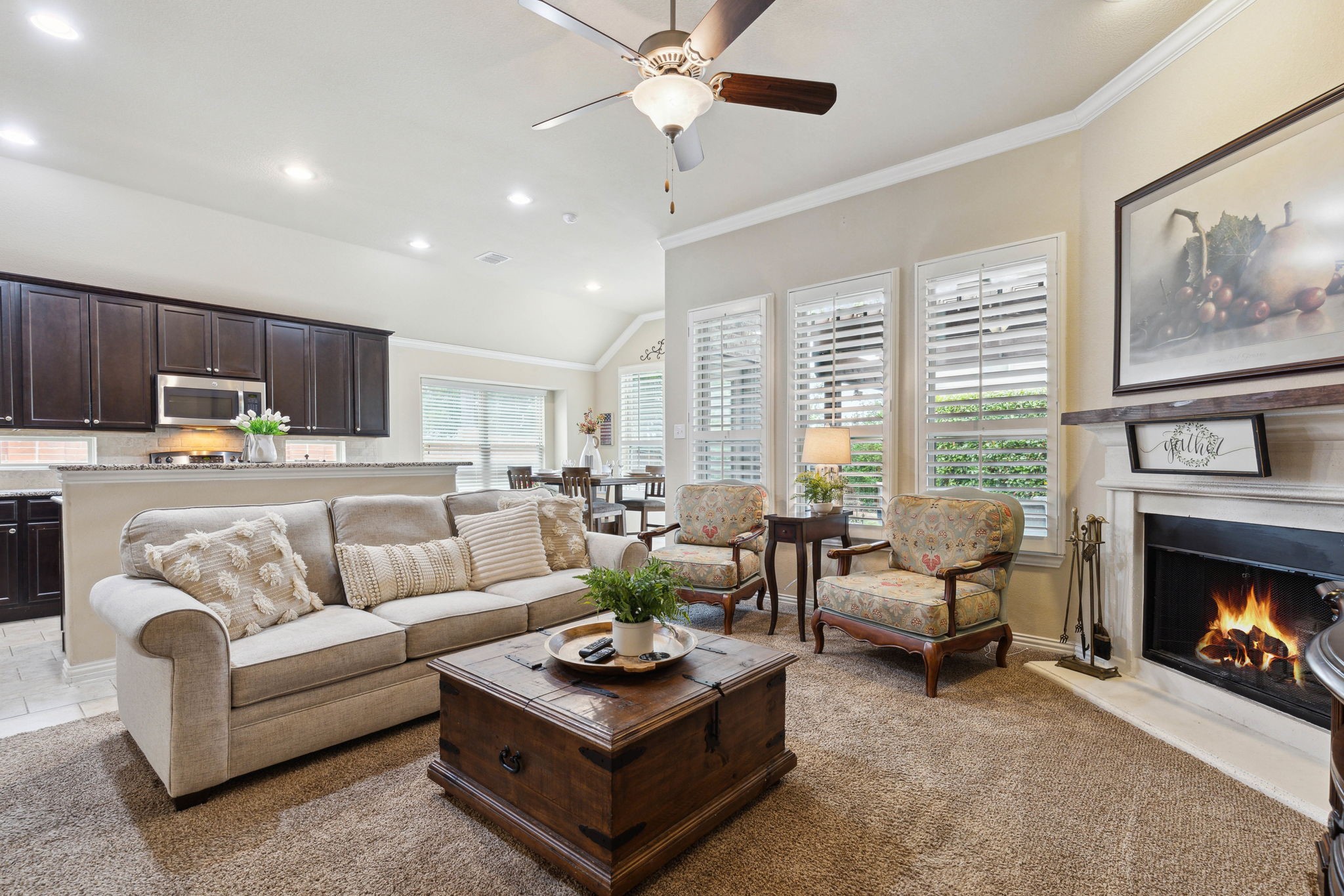 1301 Hudson Lane