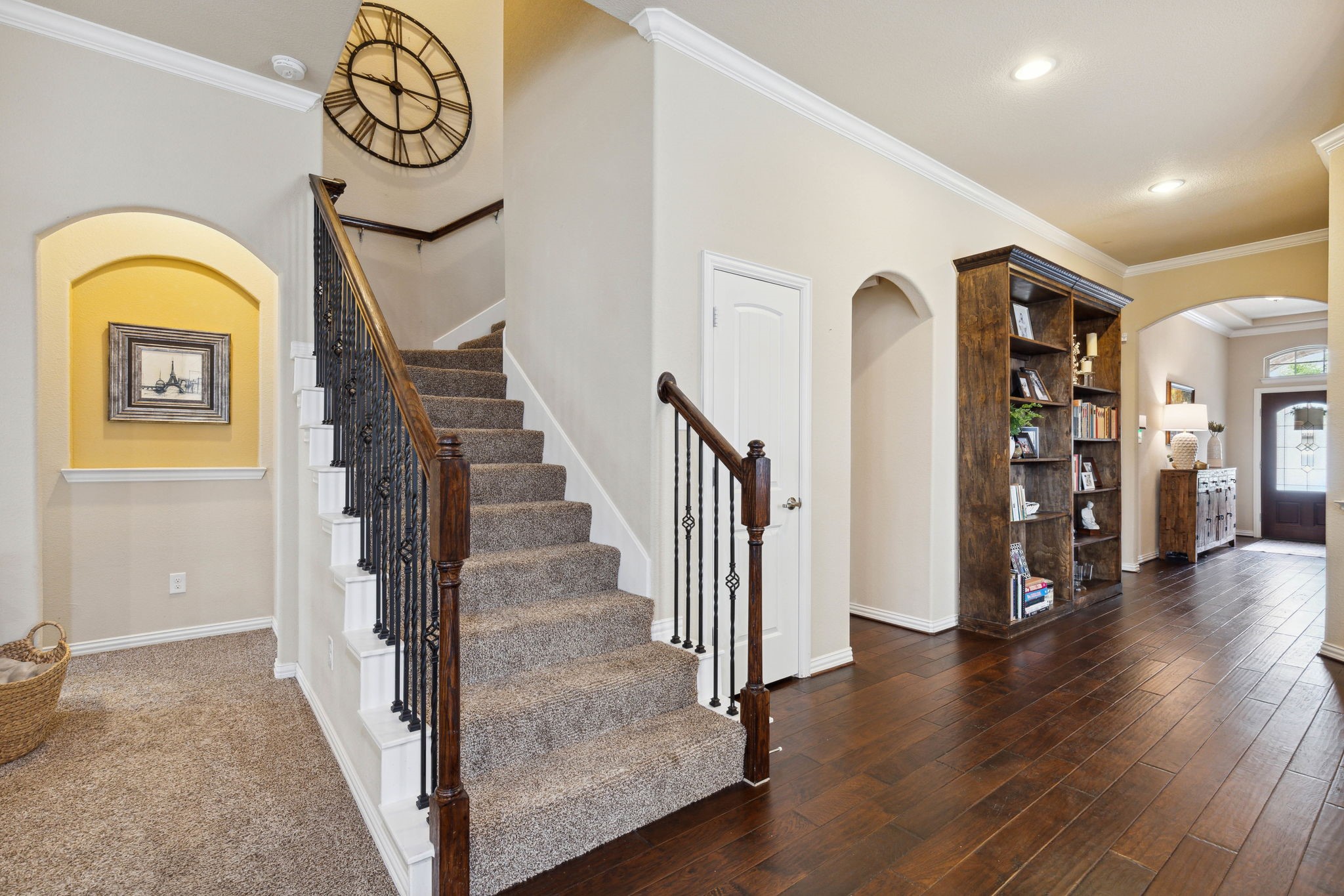 1301 Hudson Lane