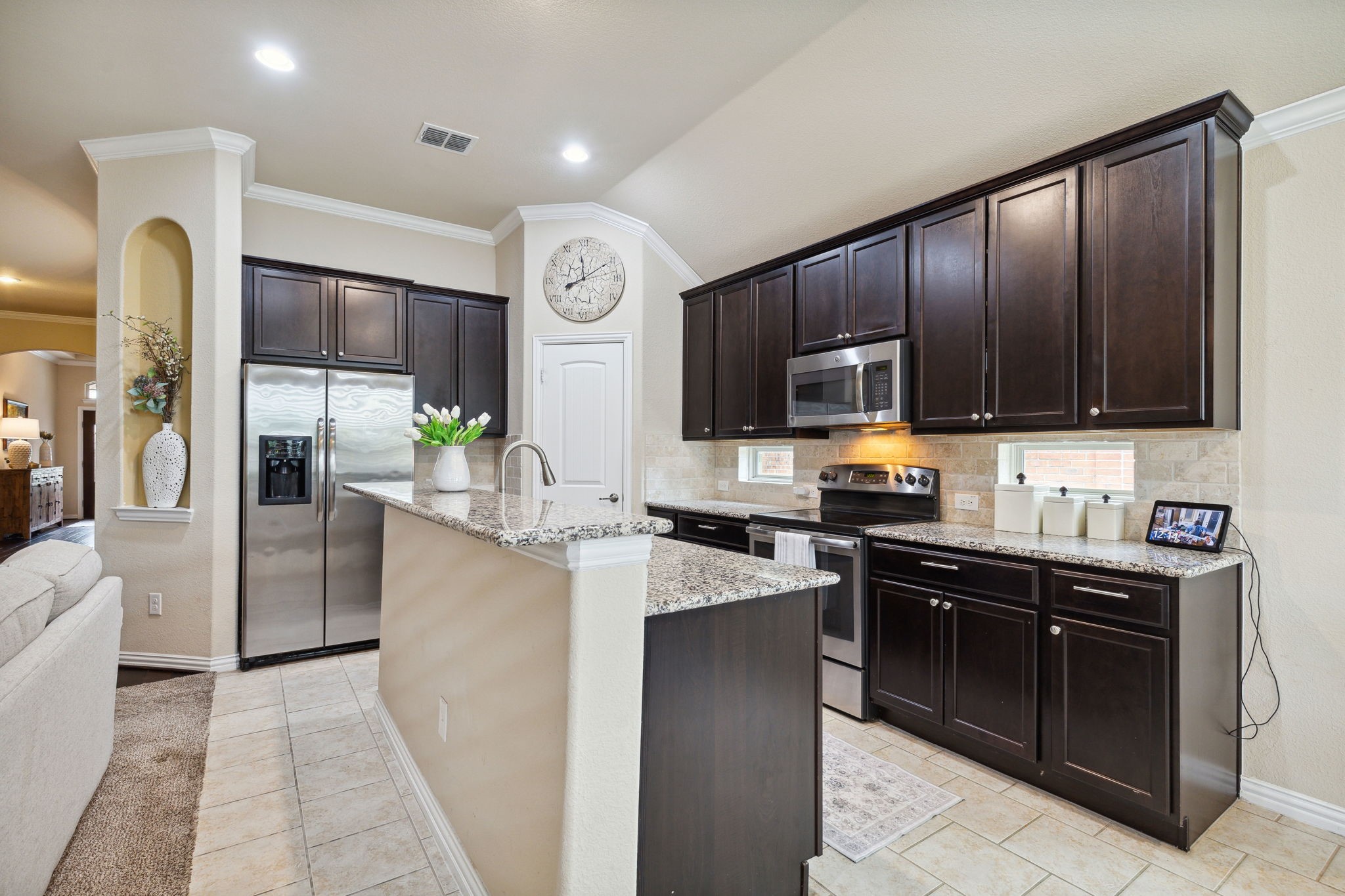 1301 Hudson Lane
