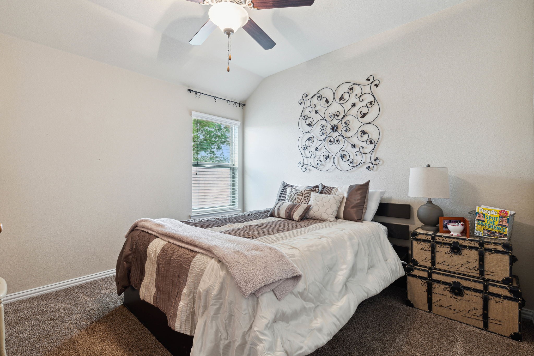 1301 Hudson Lane