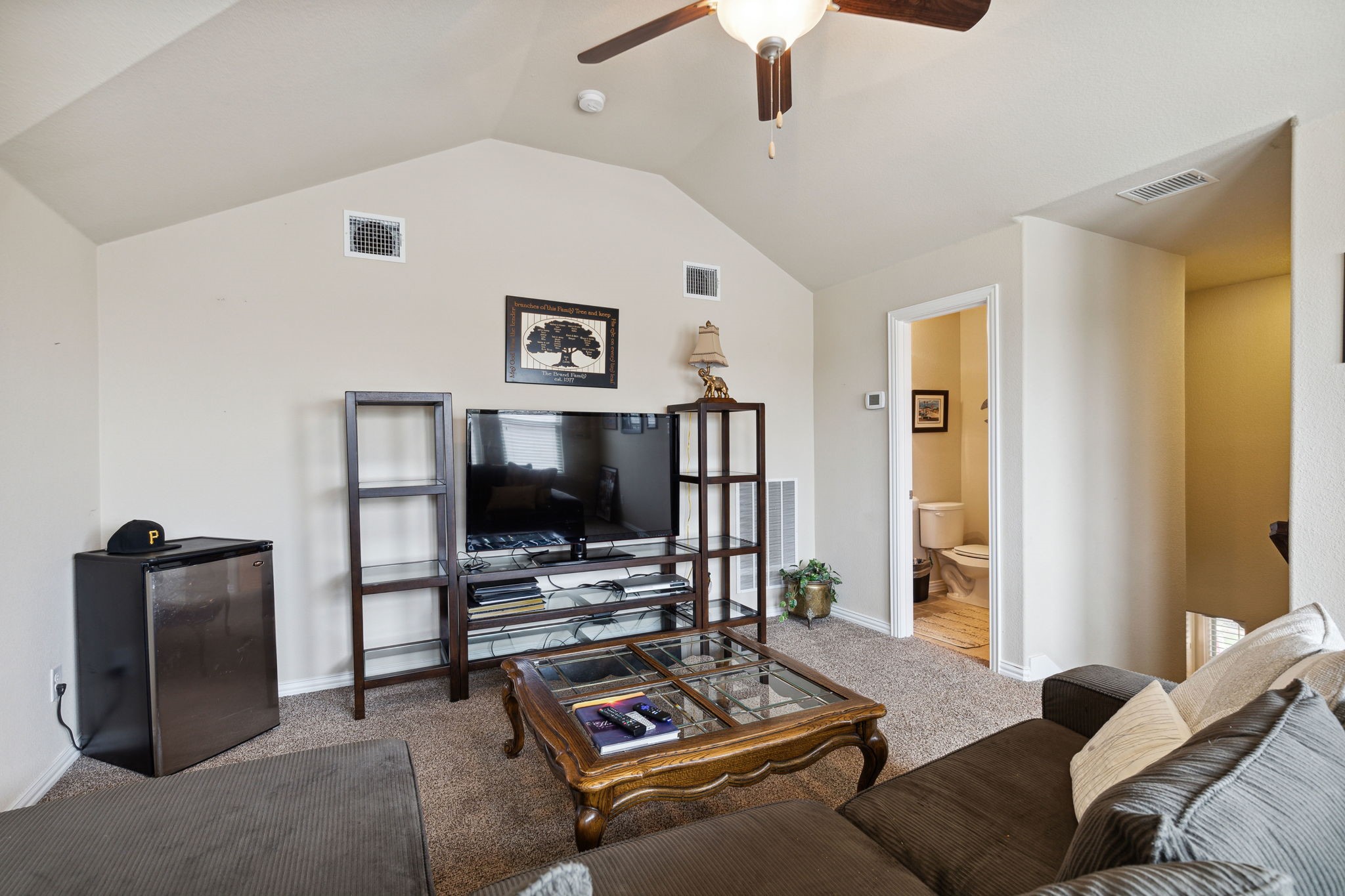 1301 Hudson Lane