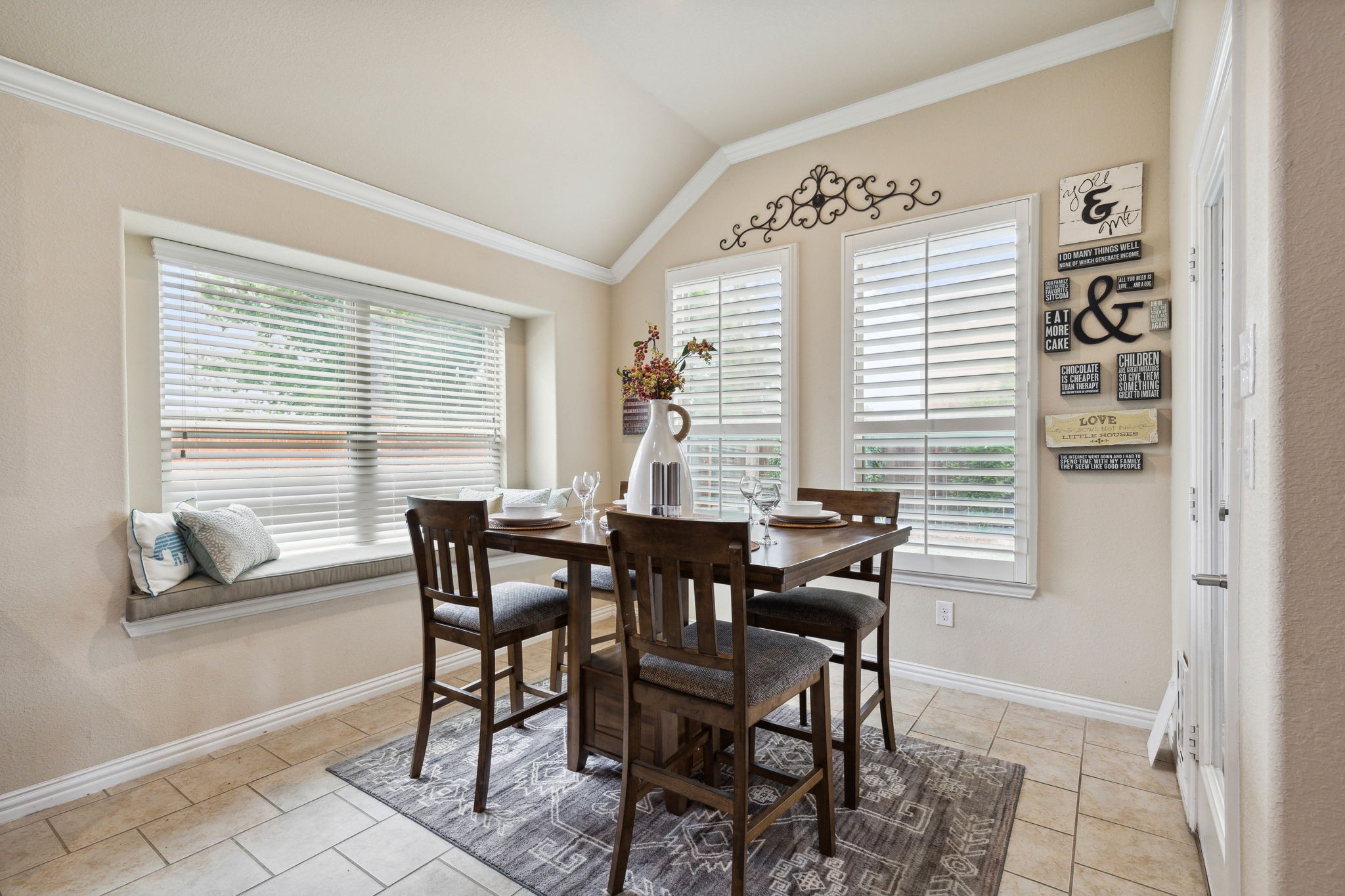 1301 Hudson Lane