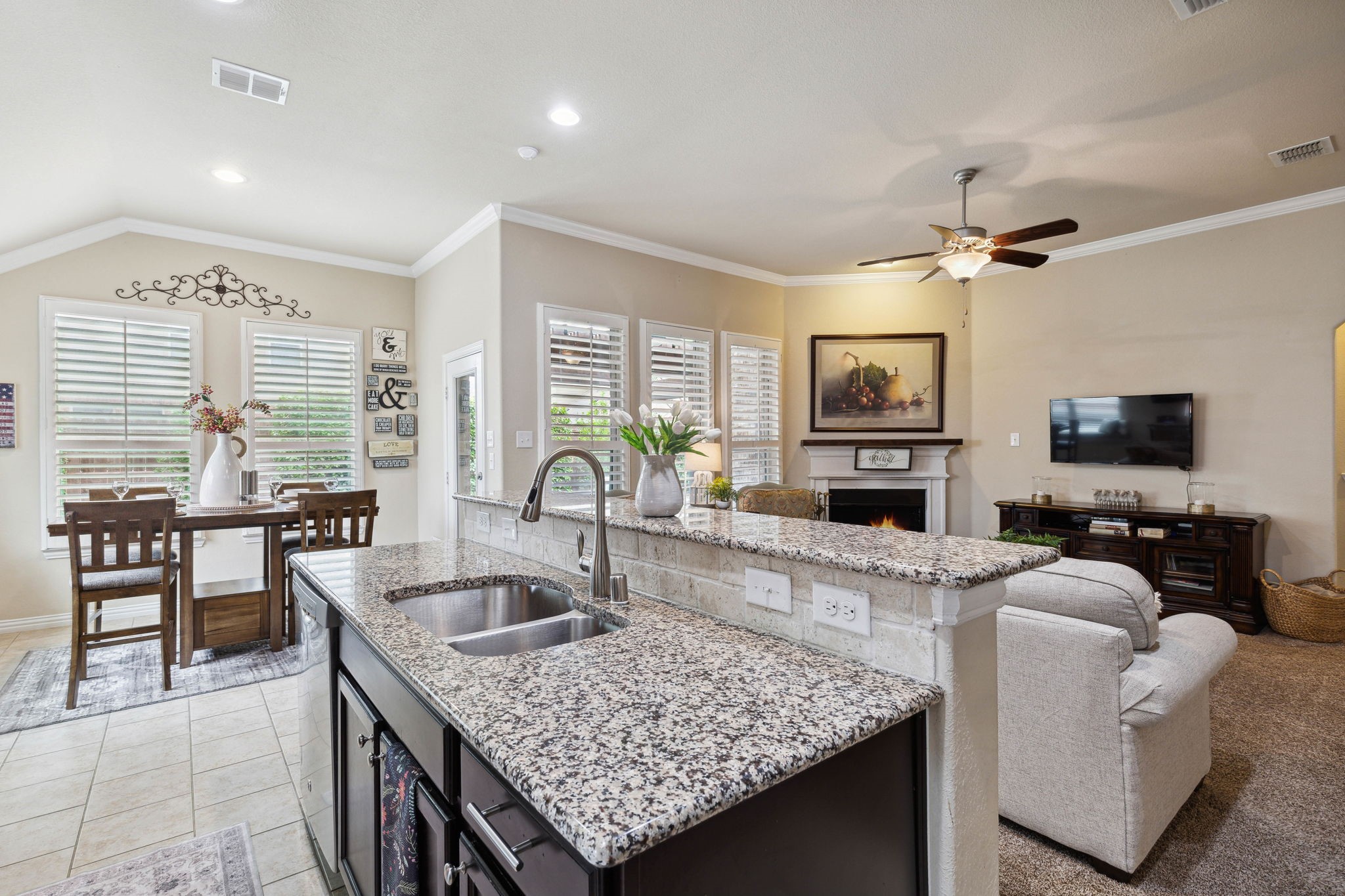 1301 Hudson Lane