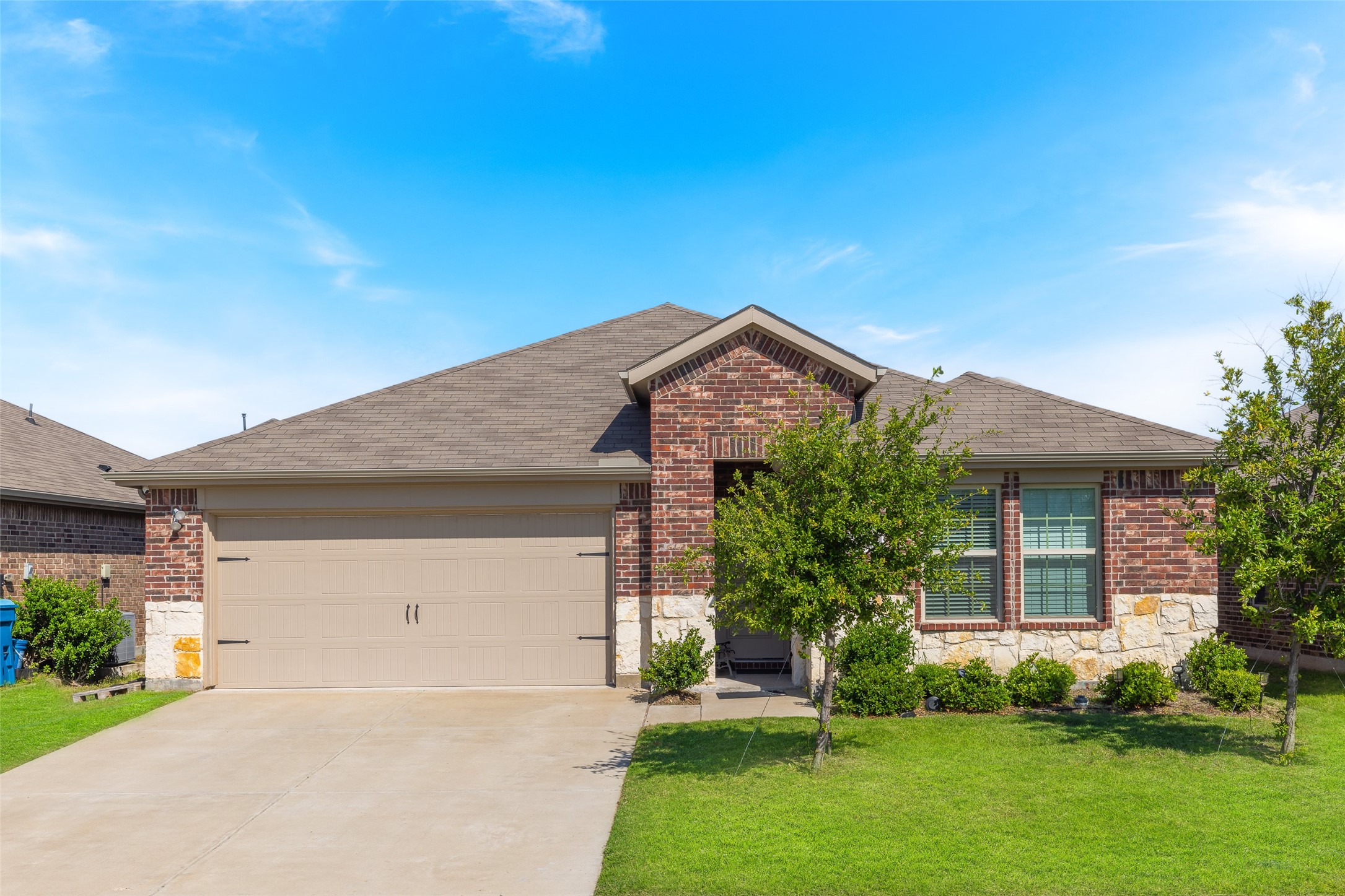 2310 Torch Lake Drive