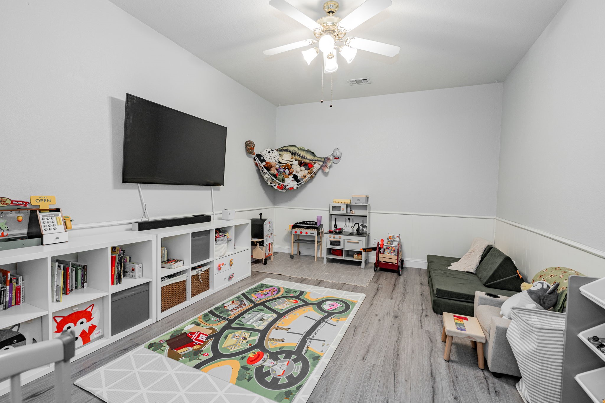107 Glenwood Drive