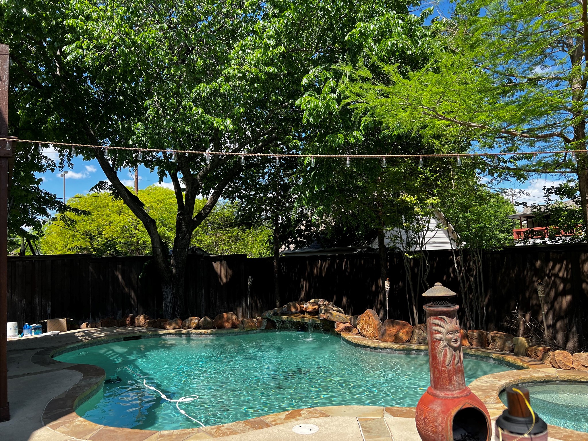 107 Glenwood Drive