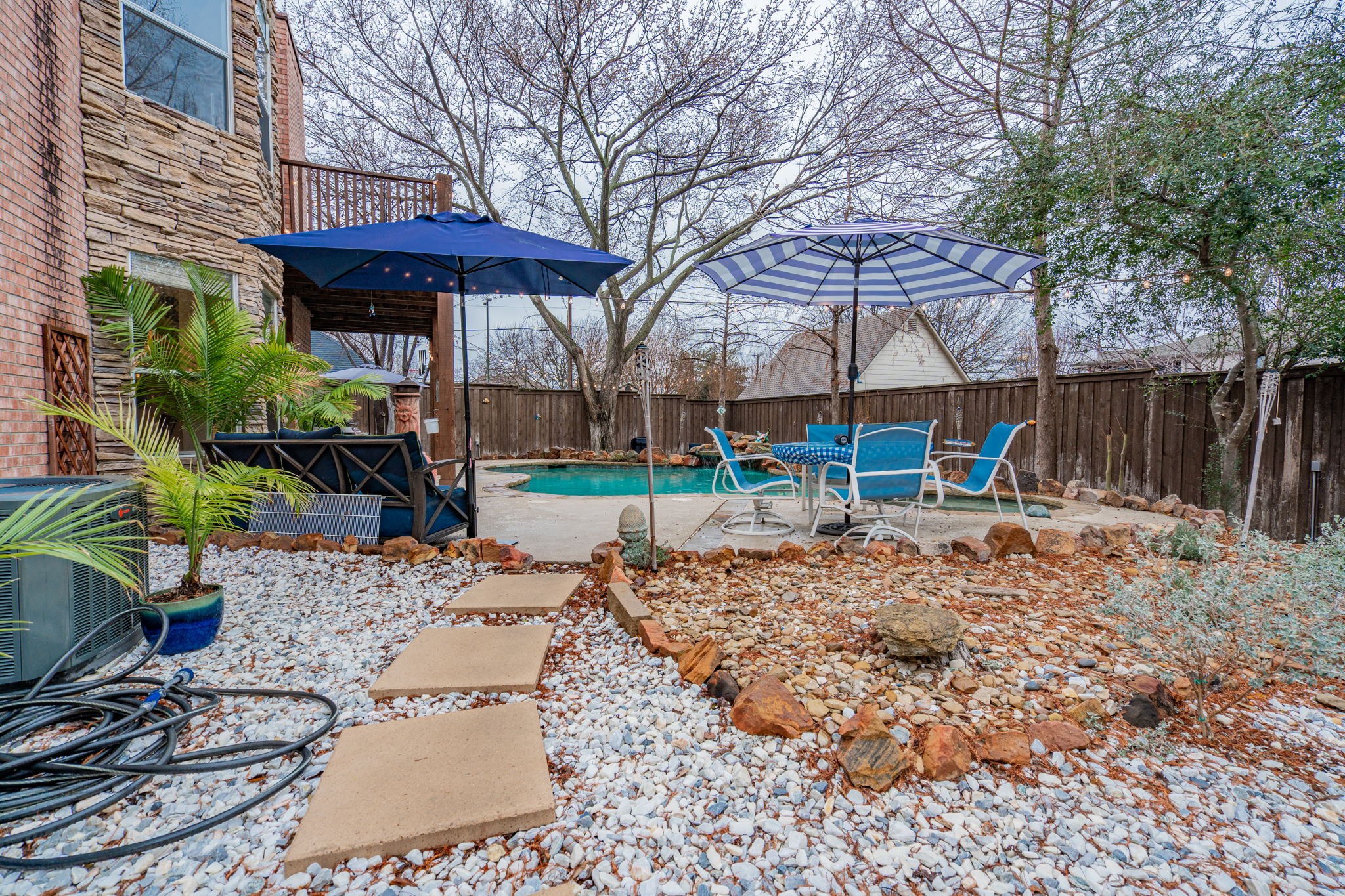 107 Glenwood Drive